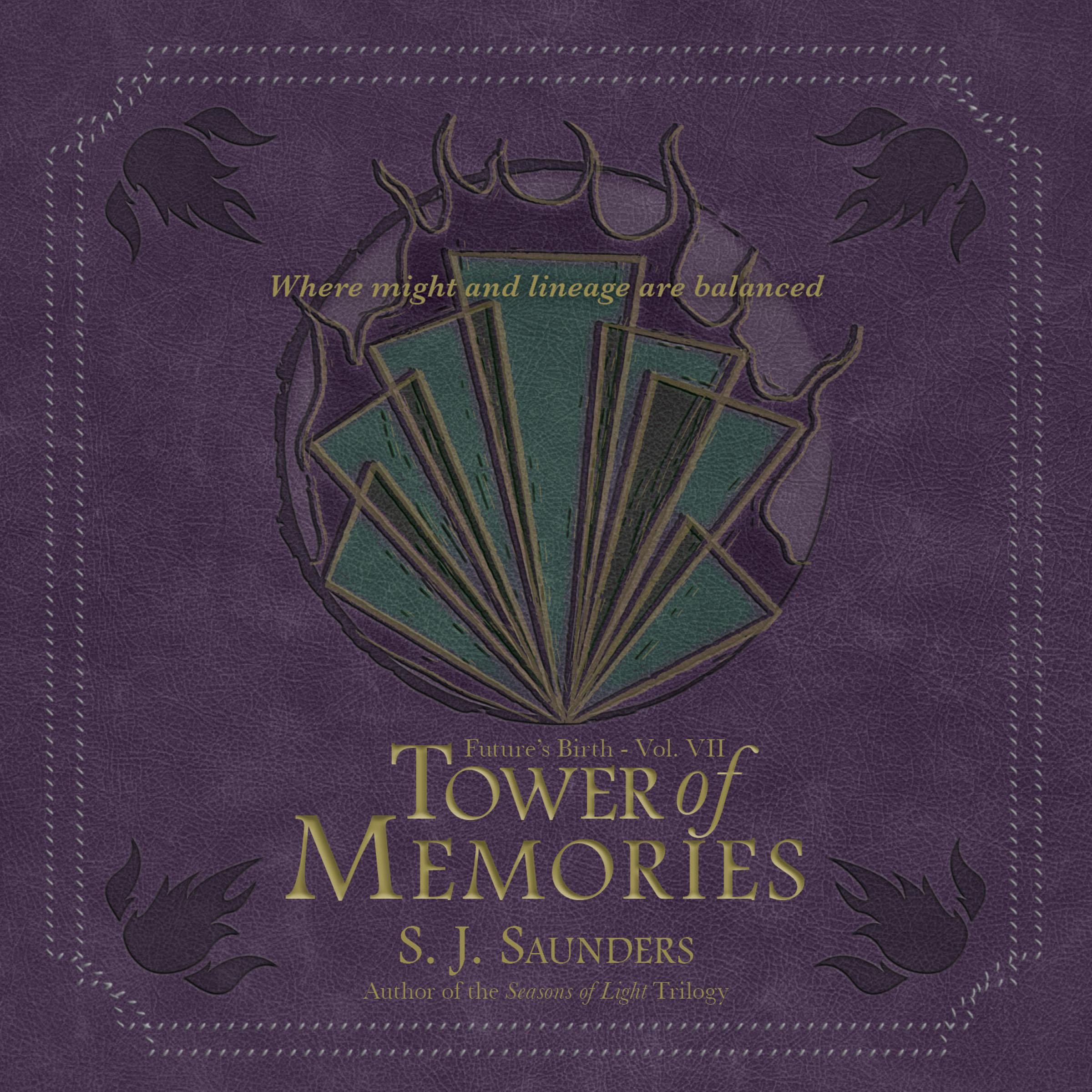 Tower of Memories