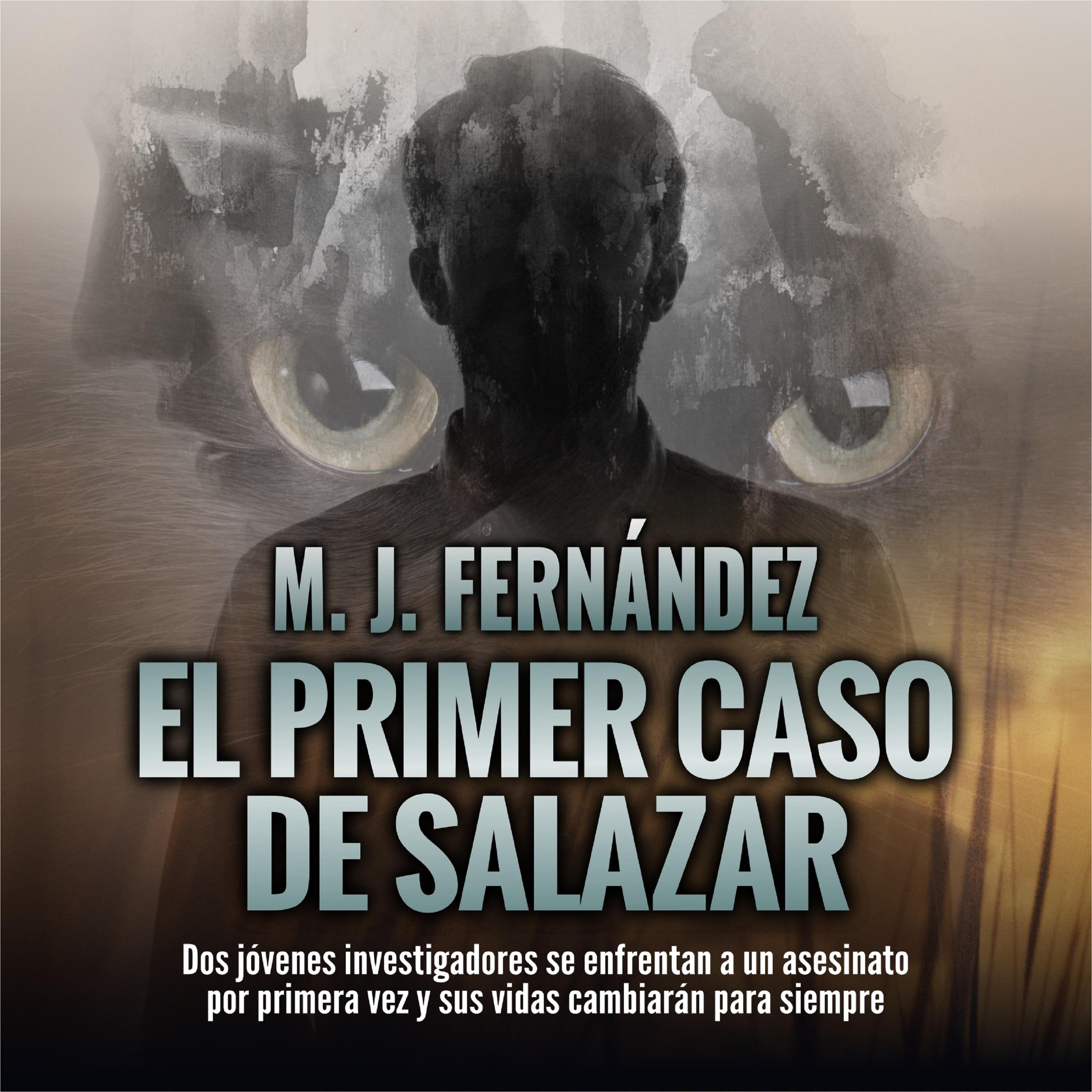 El primer caso de Salazar.