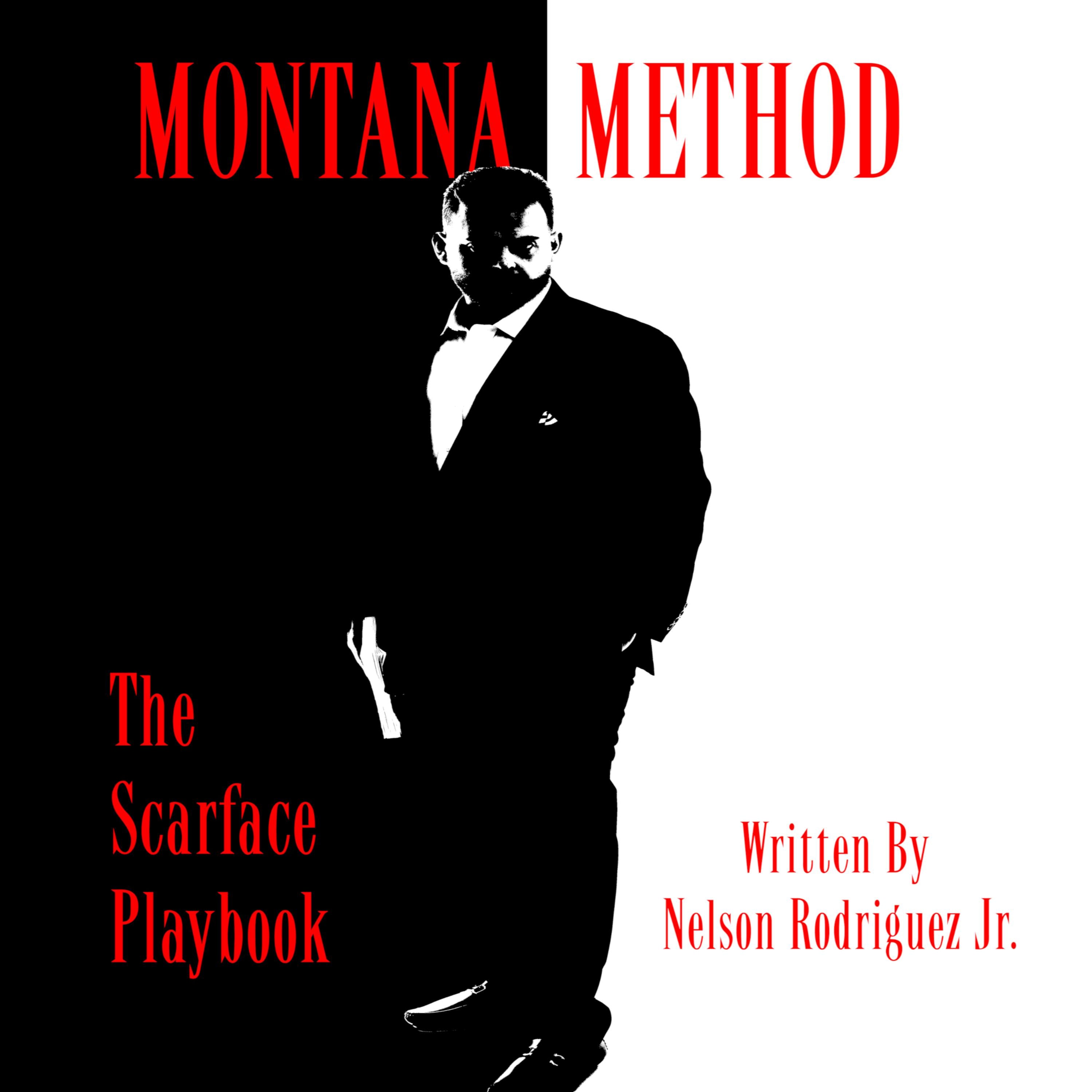 Montana Method
