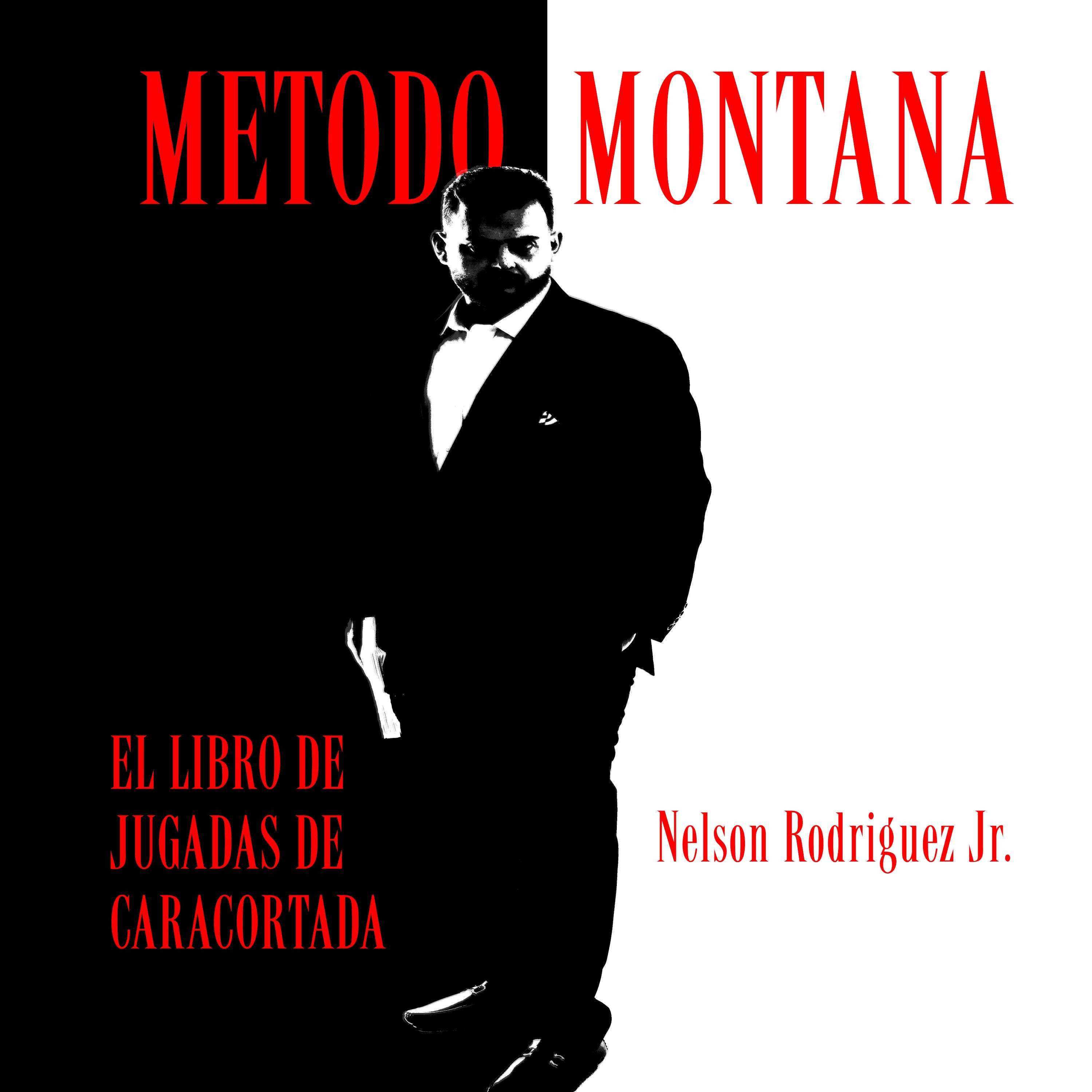 Metodo Montana