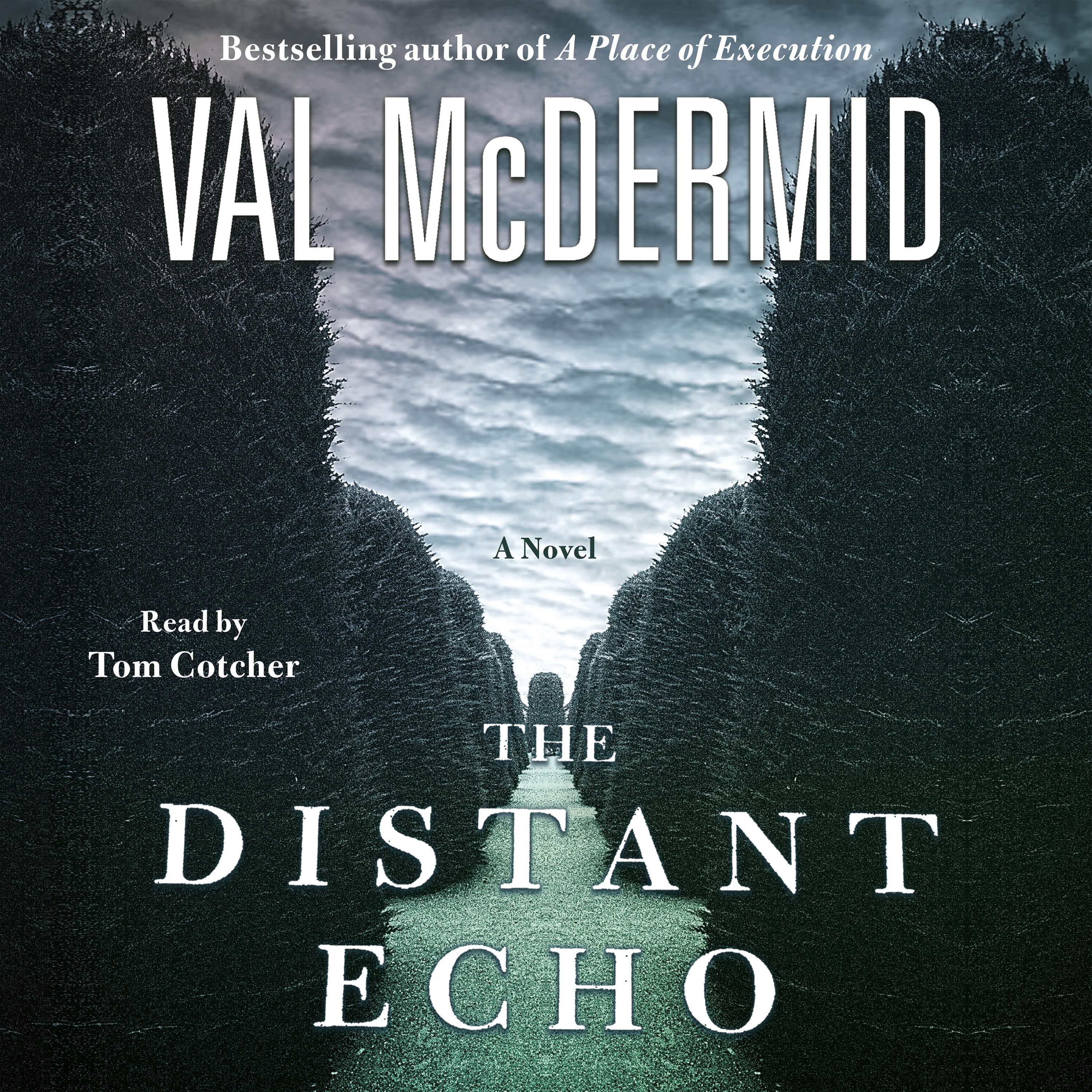 The Distant Echo