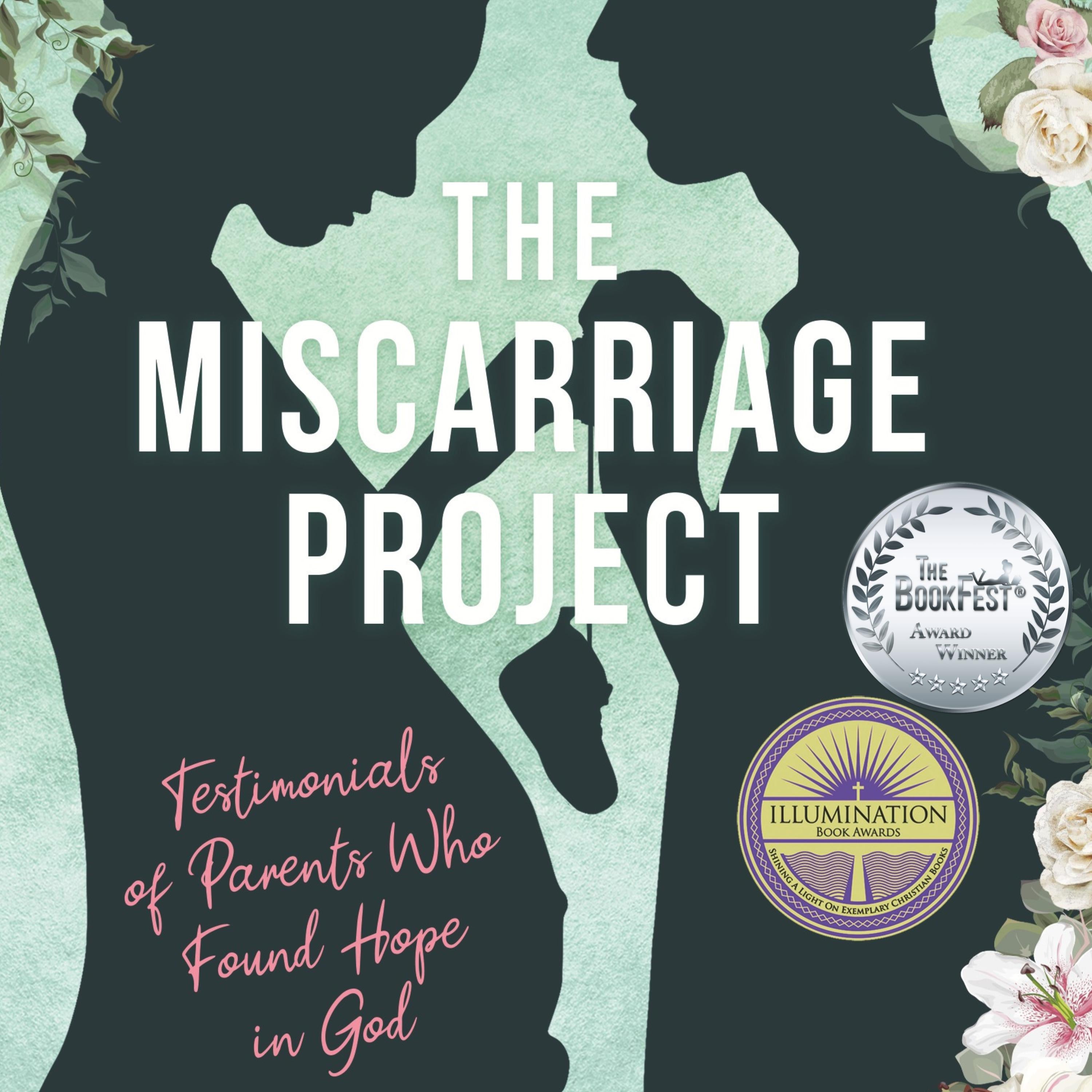 The Miscarriage Project