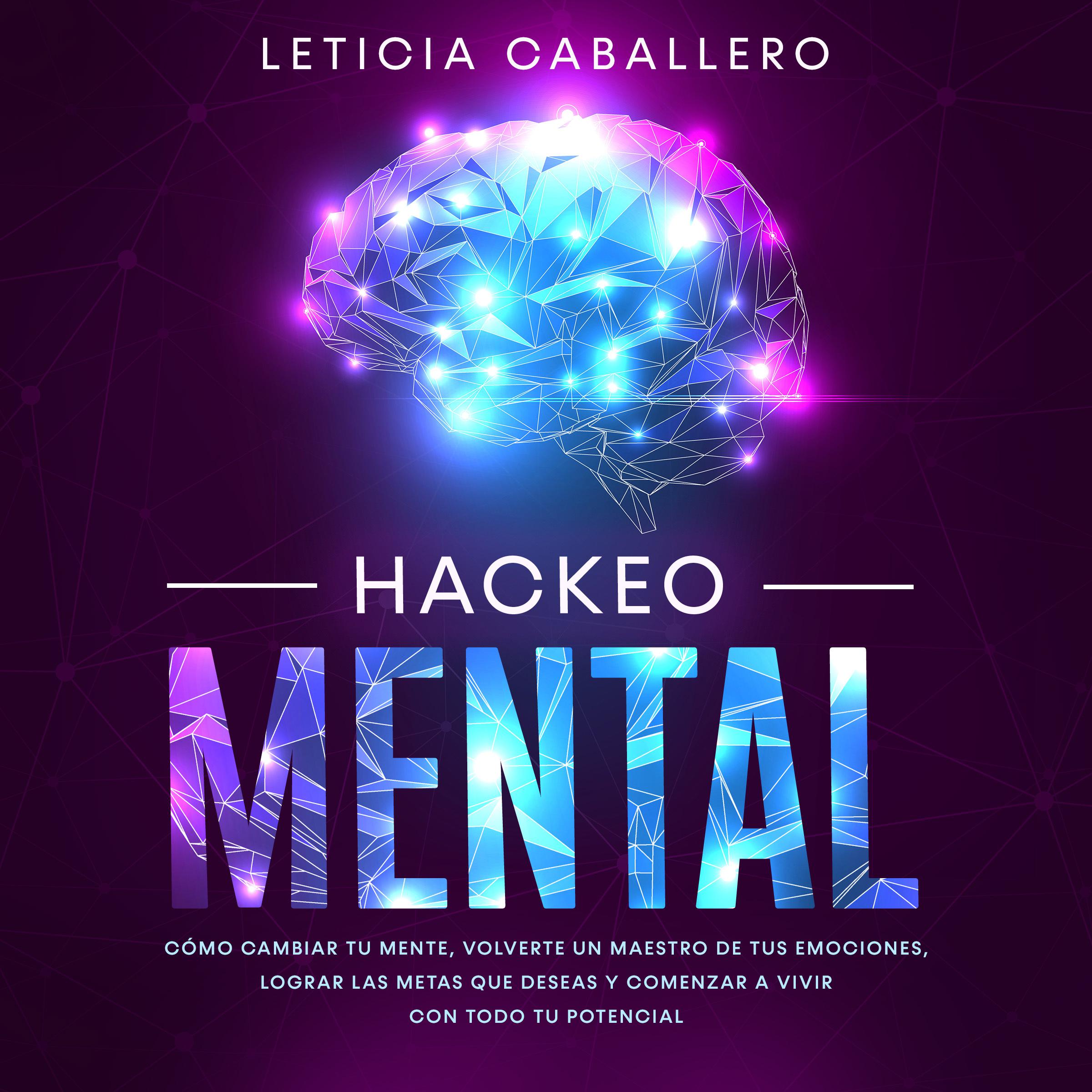 Hackeo Mental