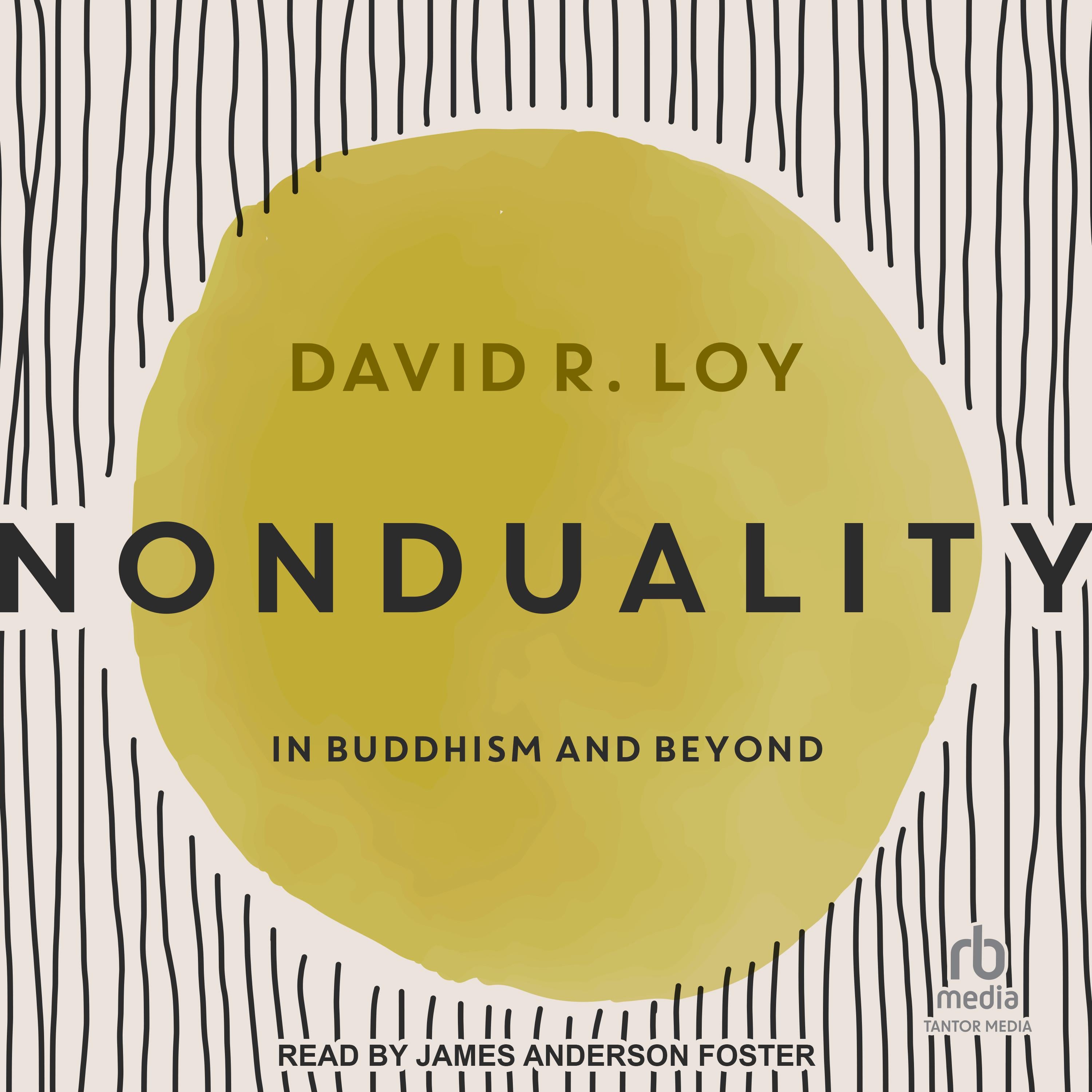 Nonduality