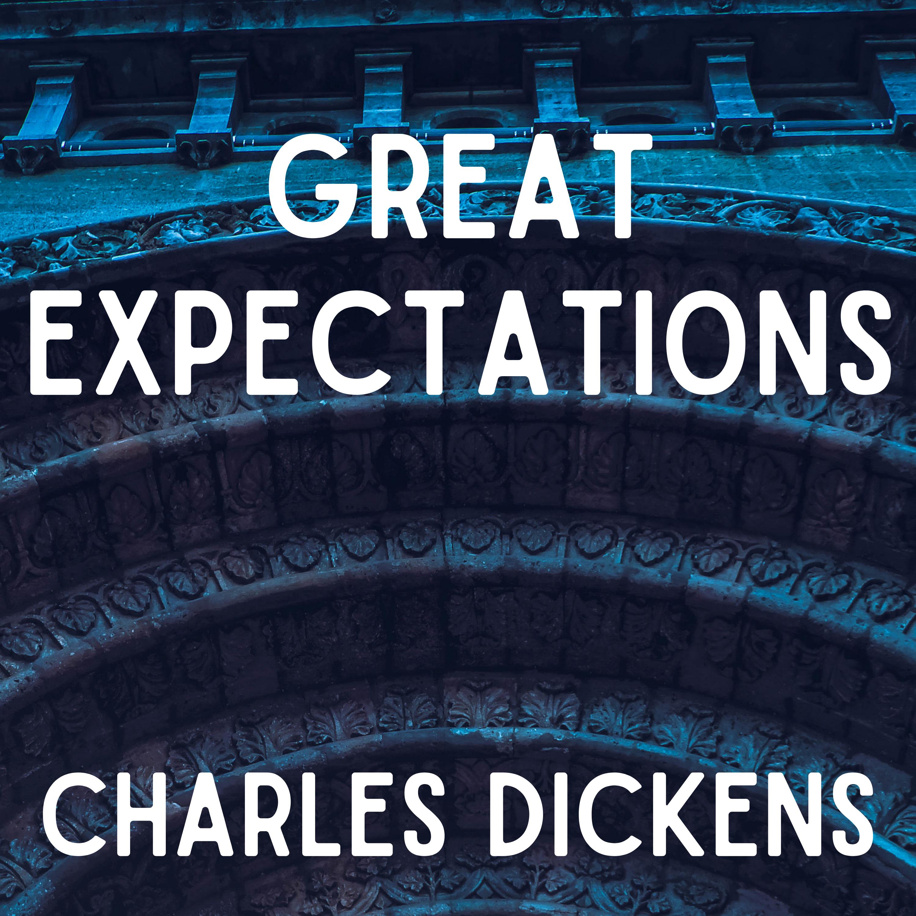 Great Expectations