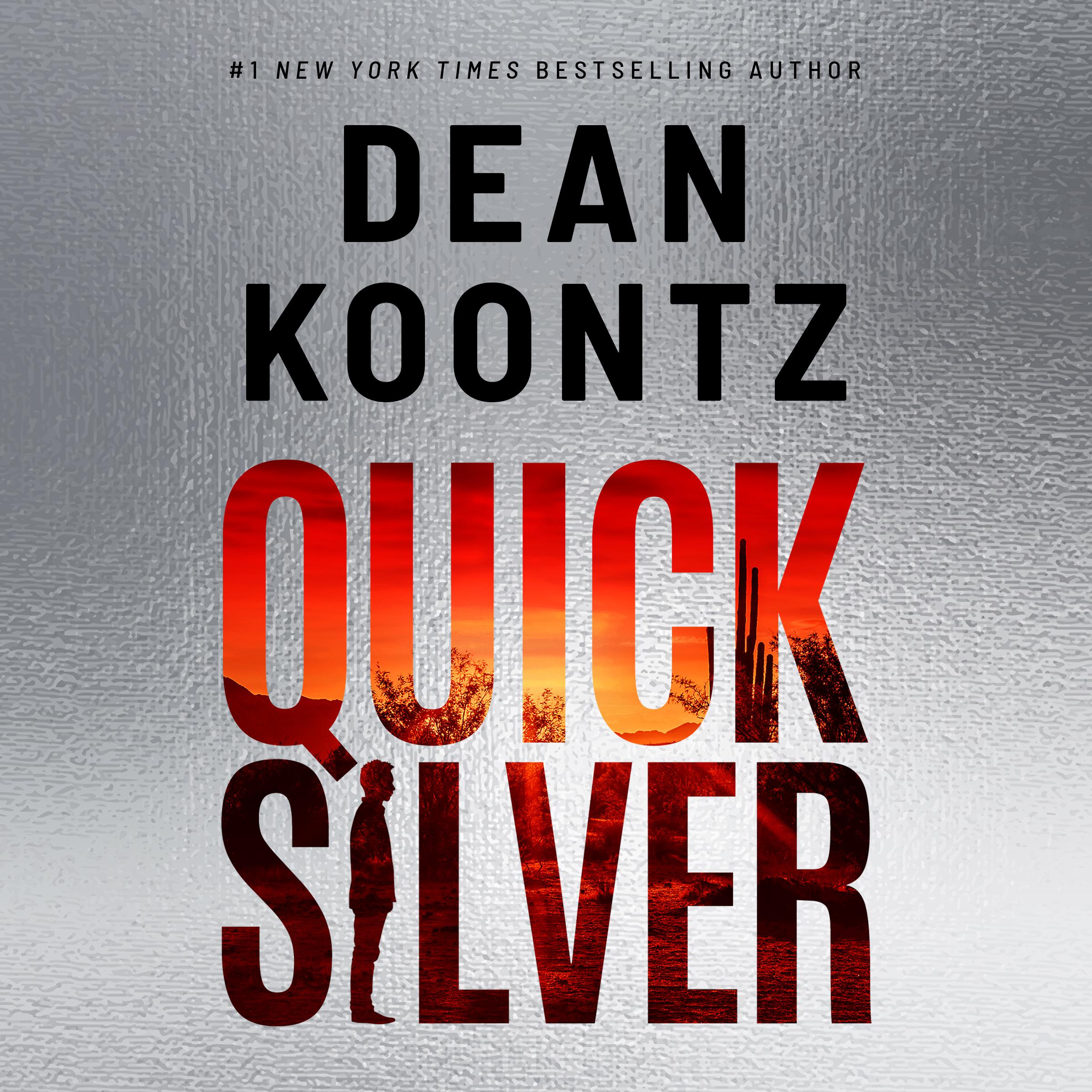 Quicksilver