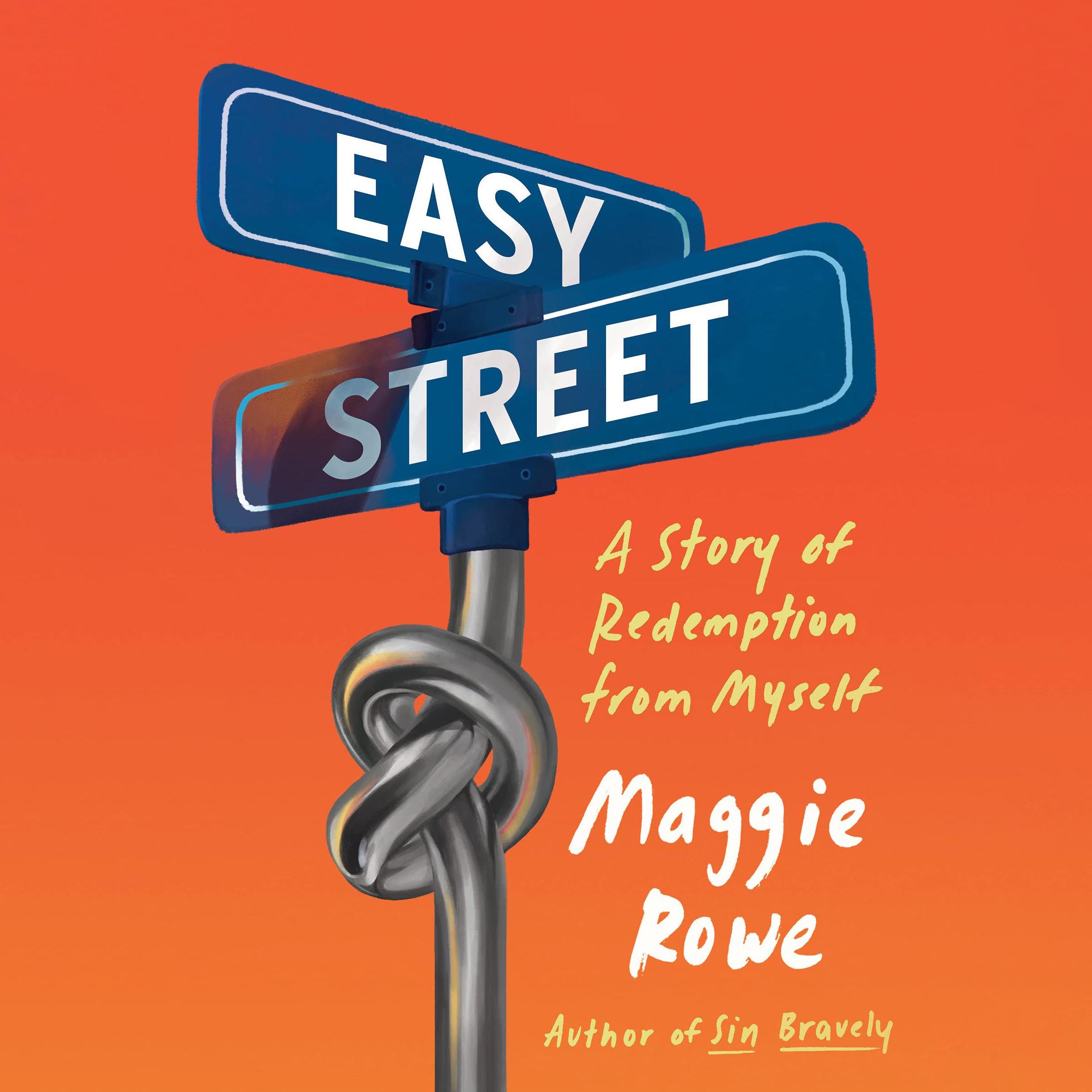 Easy Street