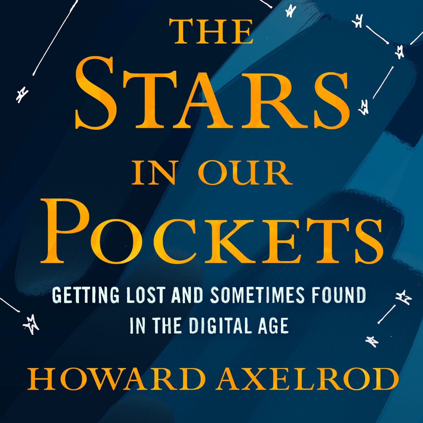 The Stars in Our Pockets