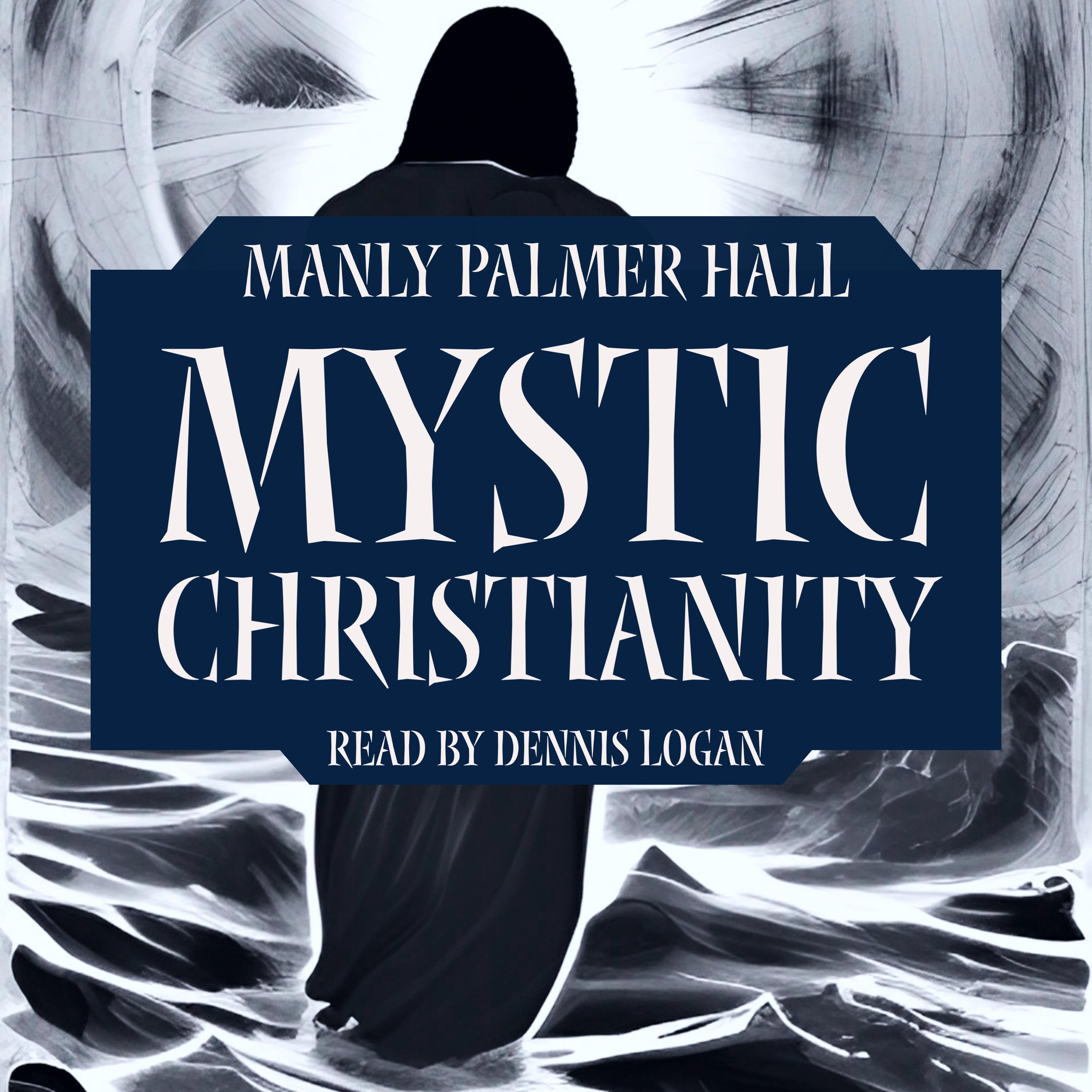 Mystic Christianity