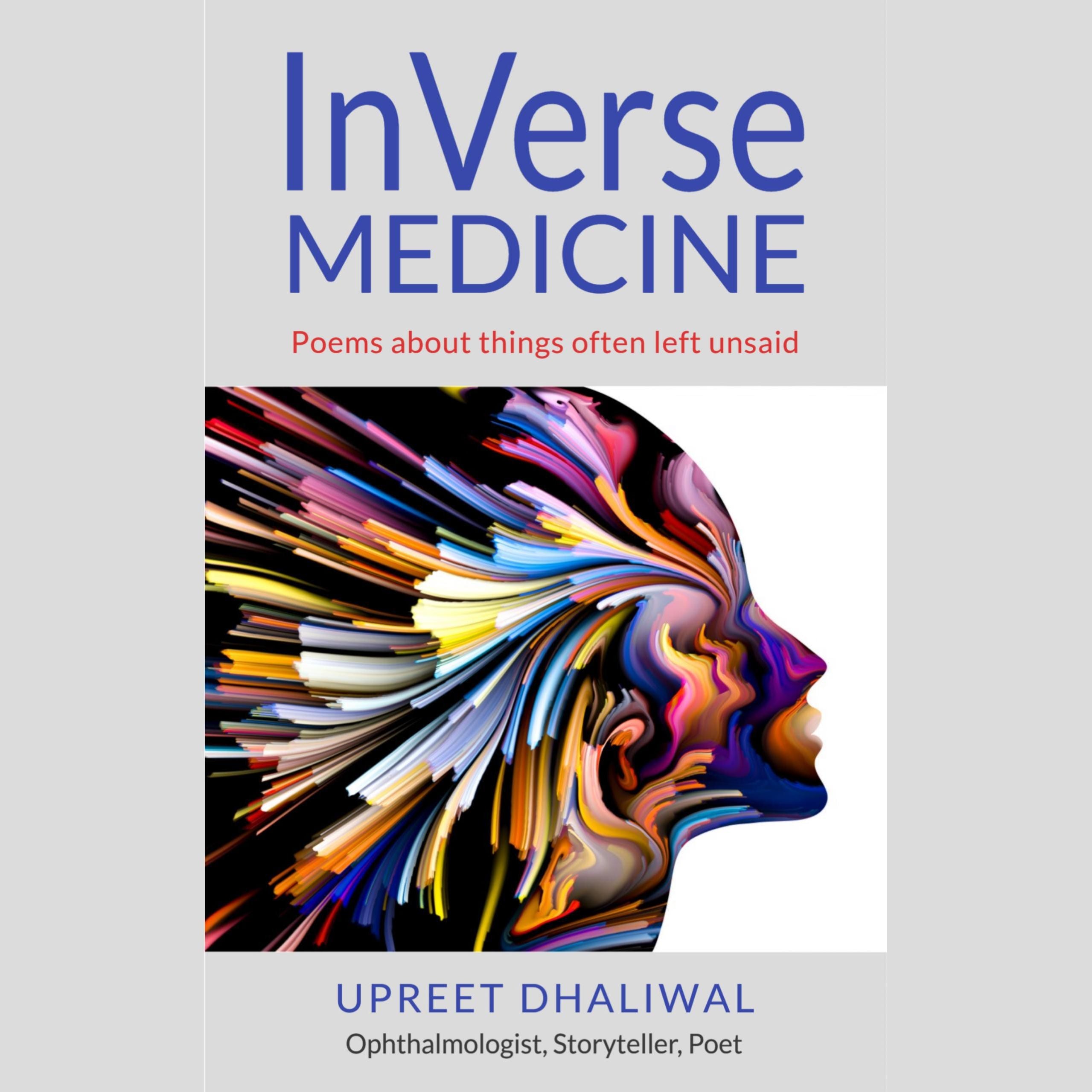 InVerse Medicine