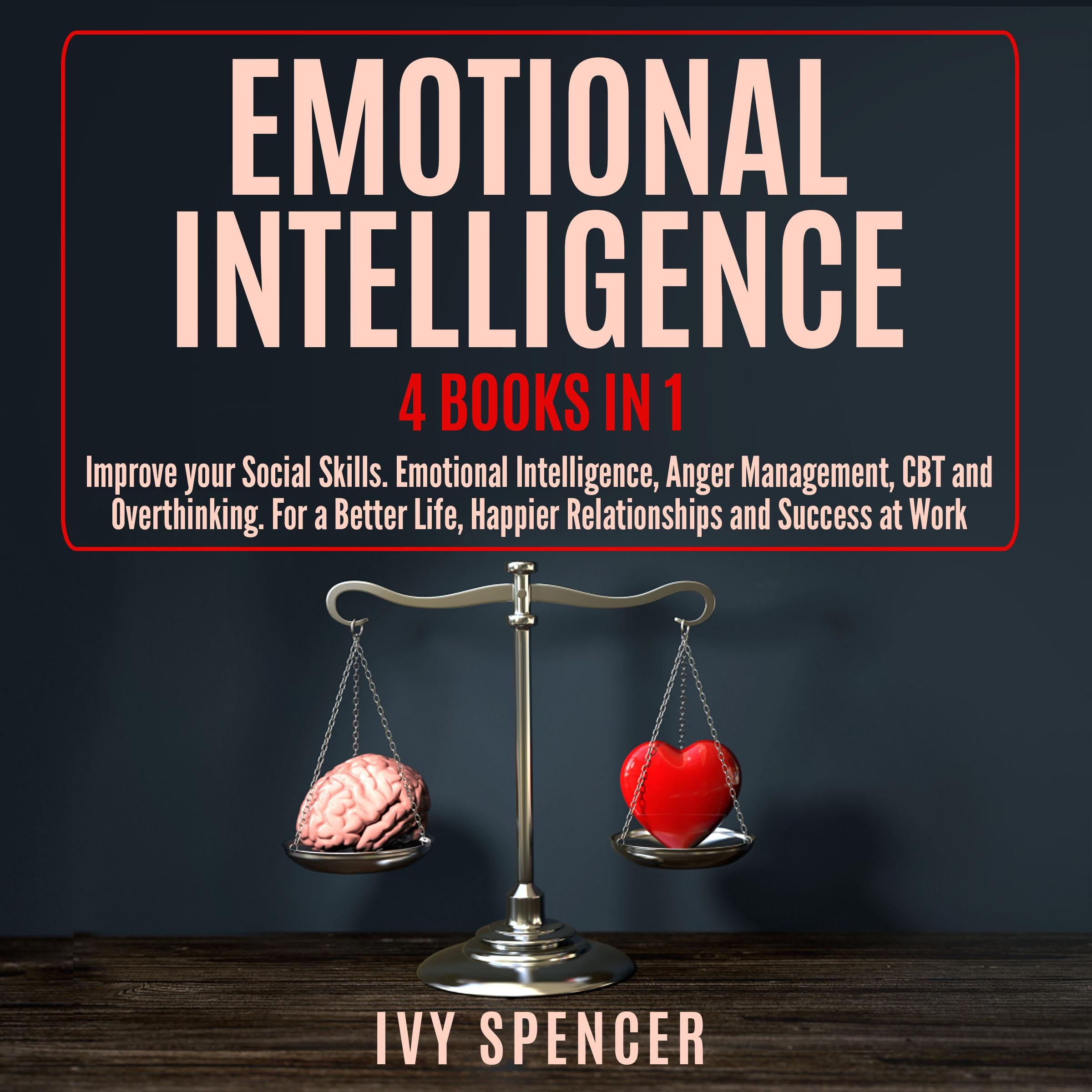 Emotional Intelligence