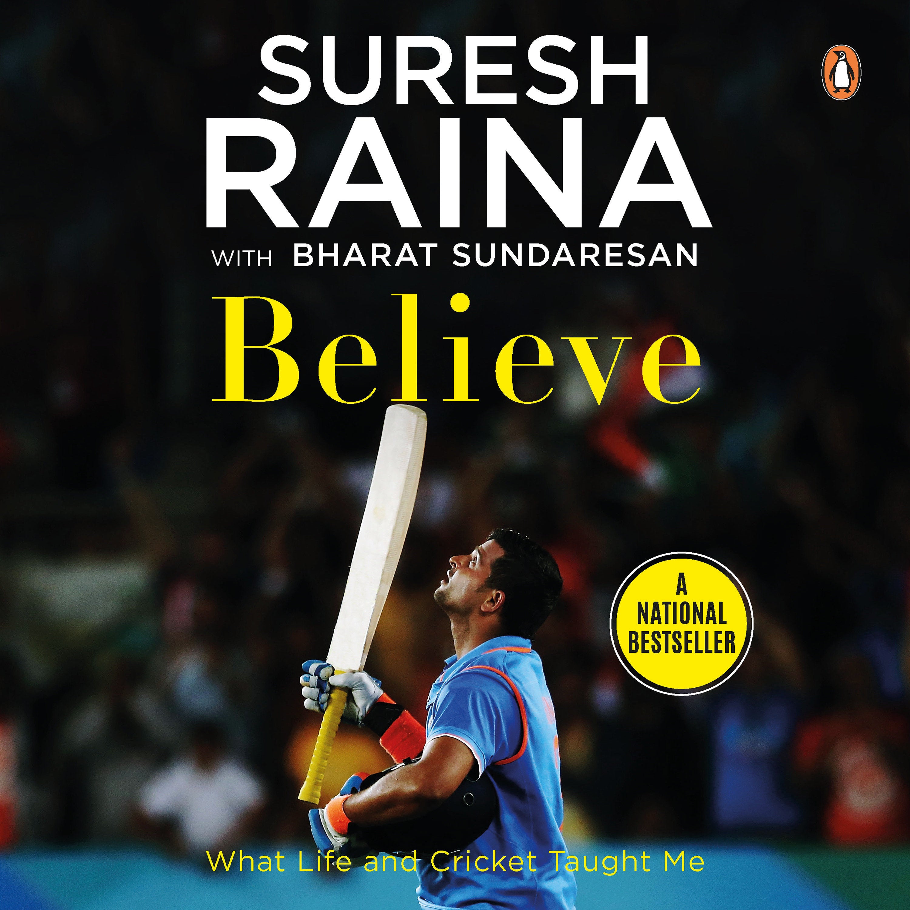 Believe