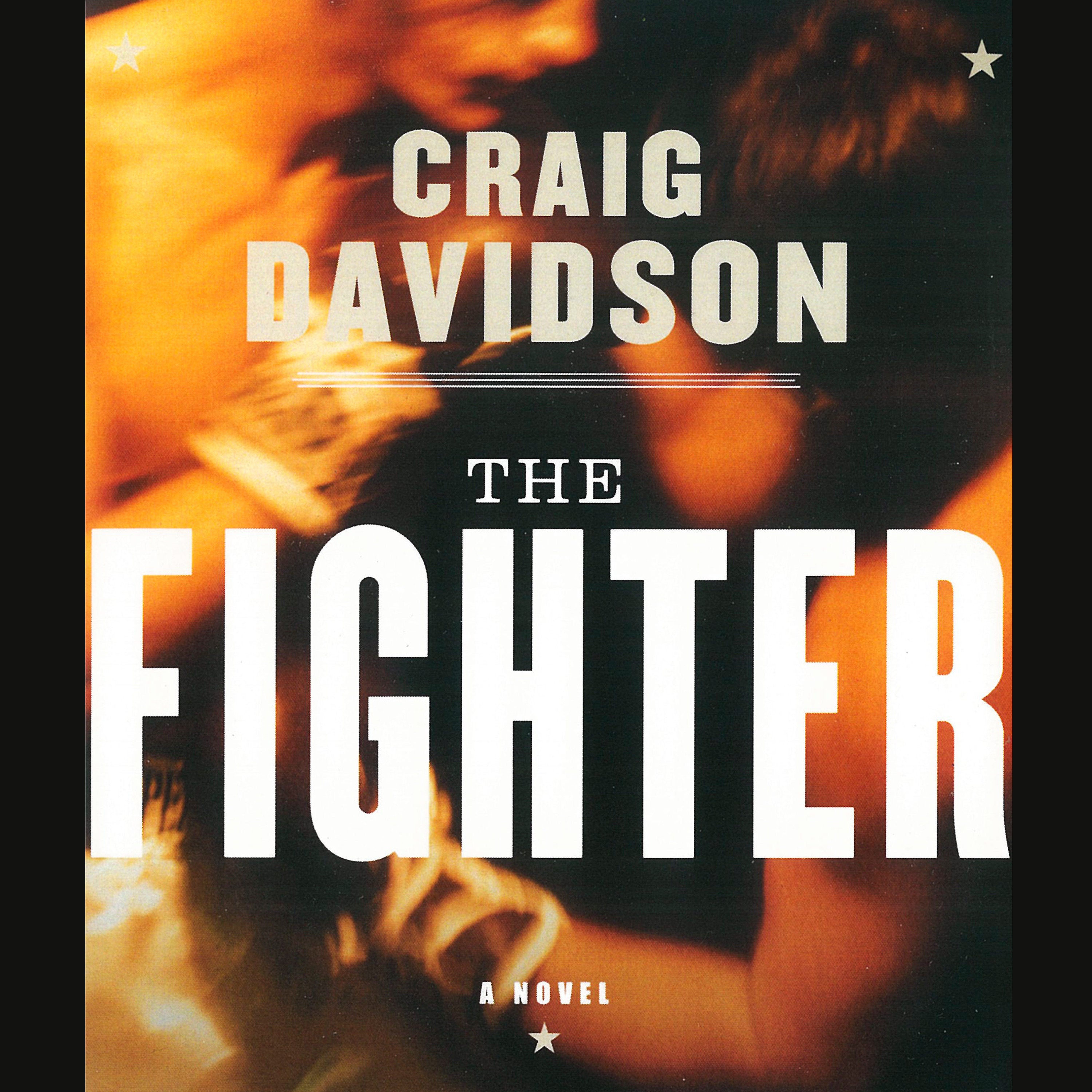 The Fighter