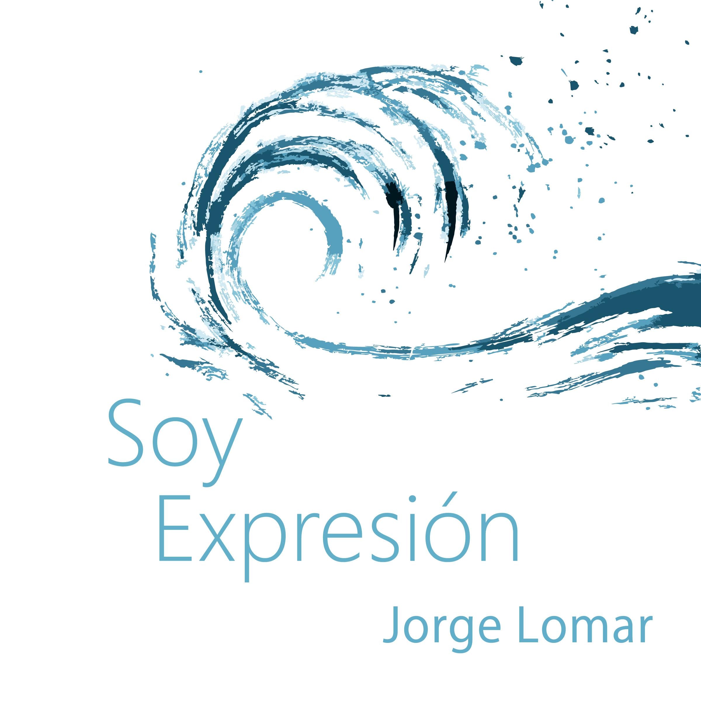 Soy expresión