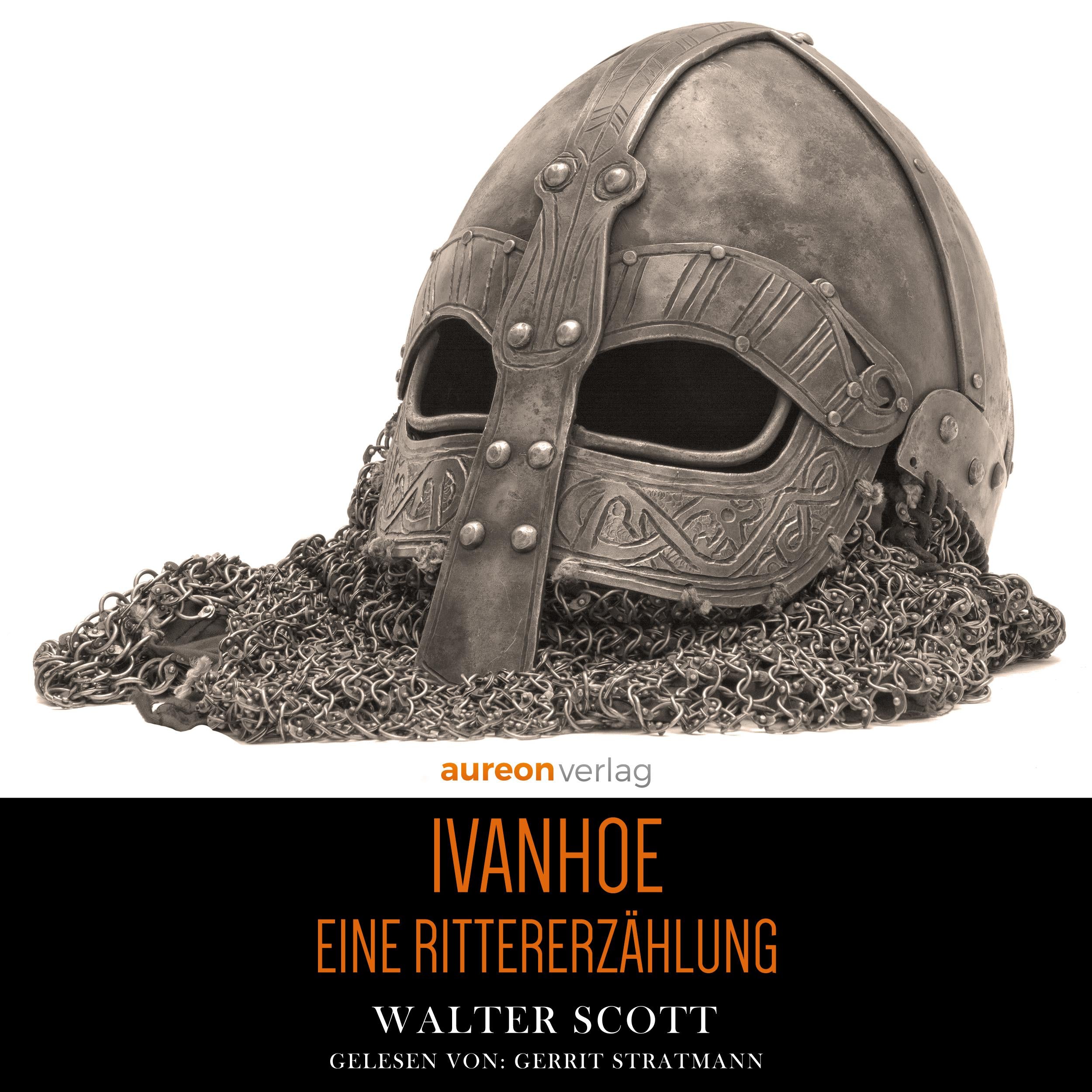 Ivanhoe