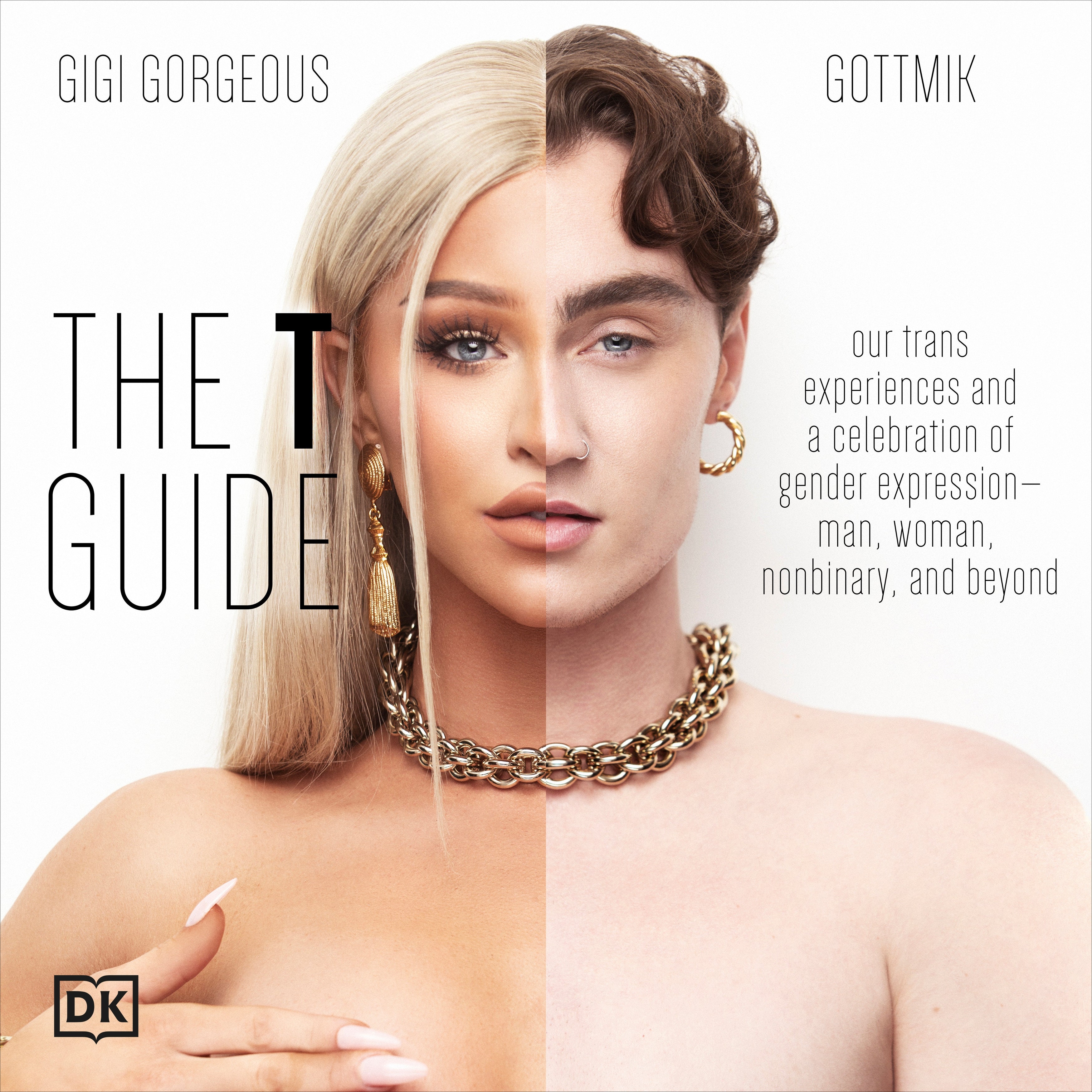 The T Guide
