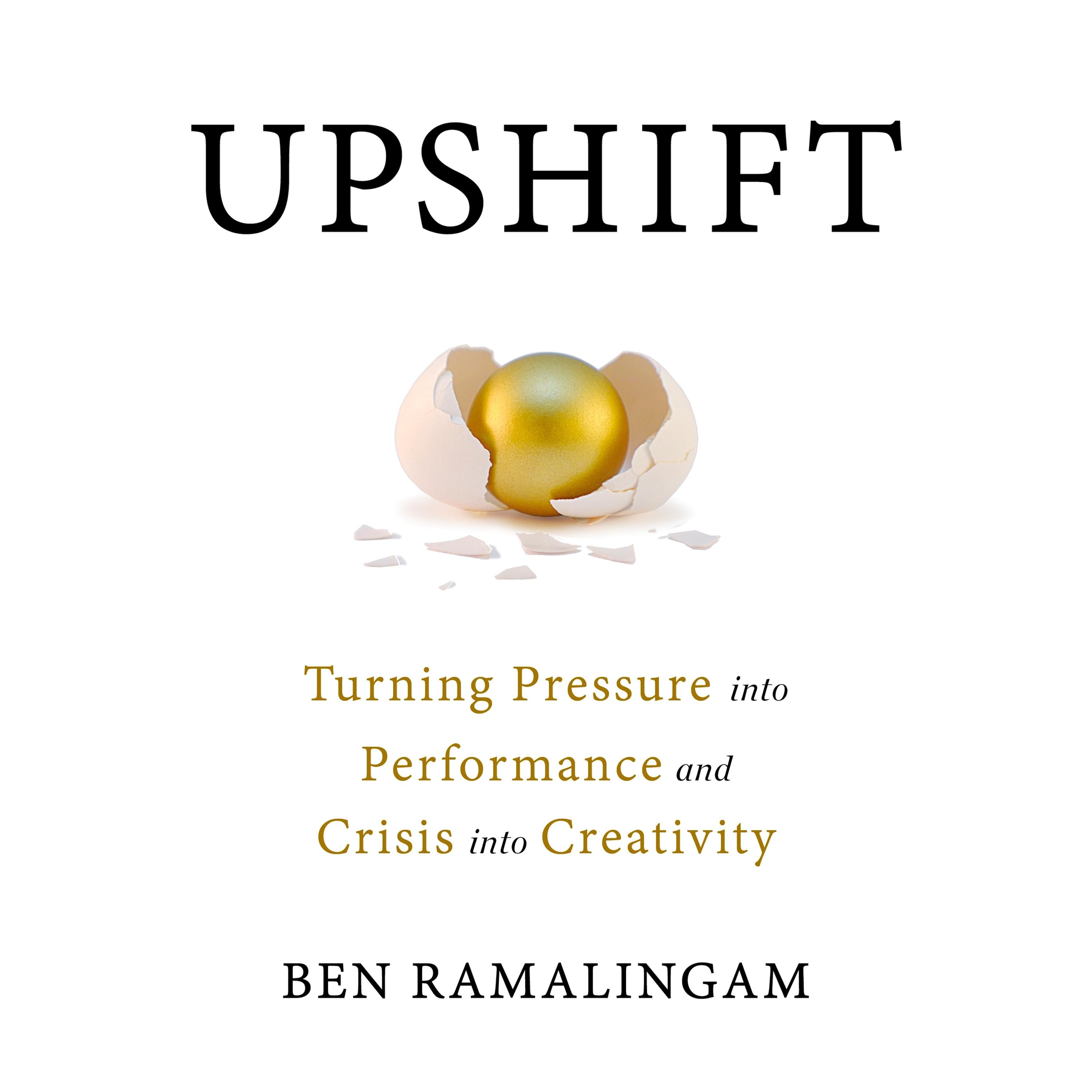 Upshift