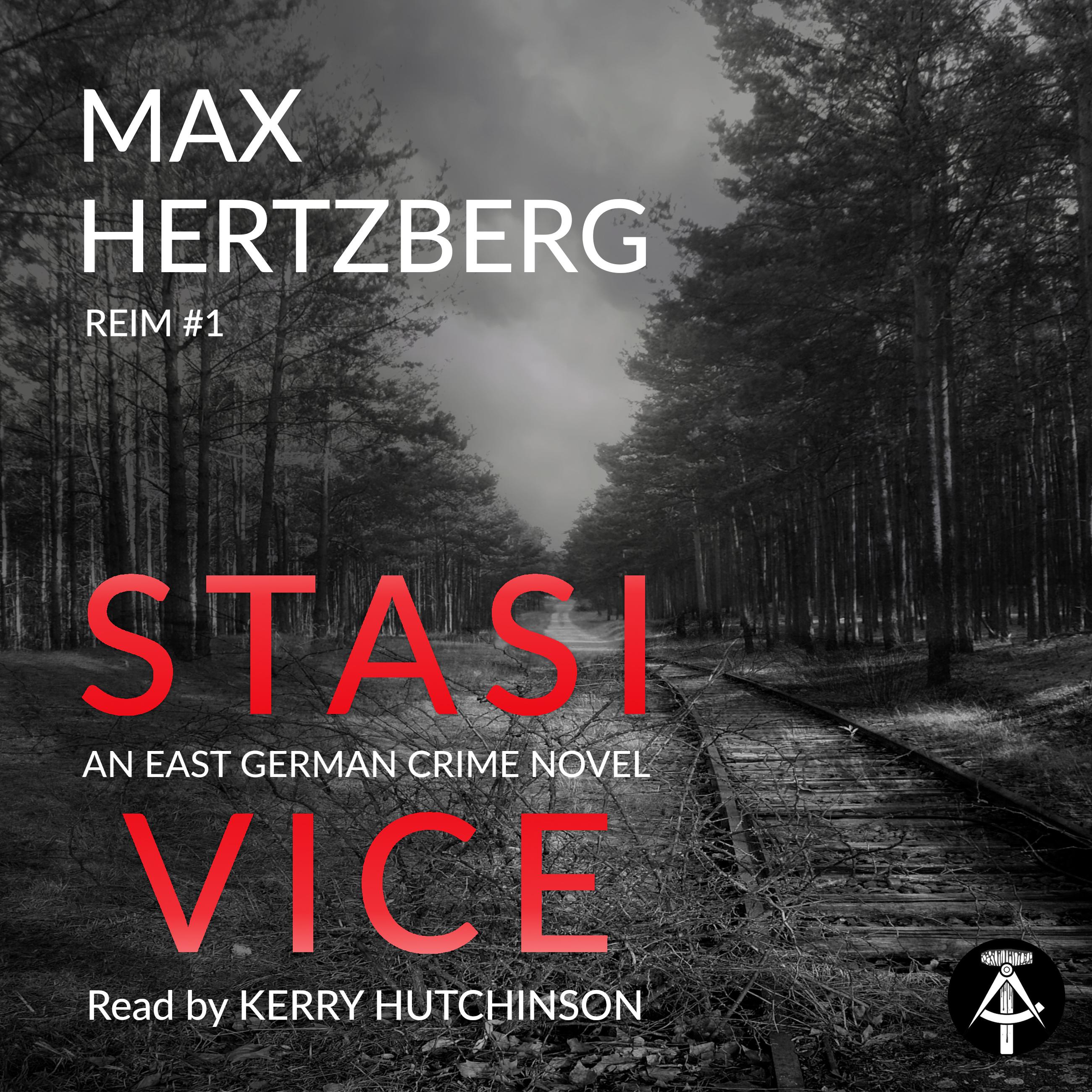 Stasi Vice