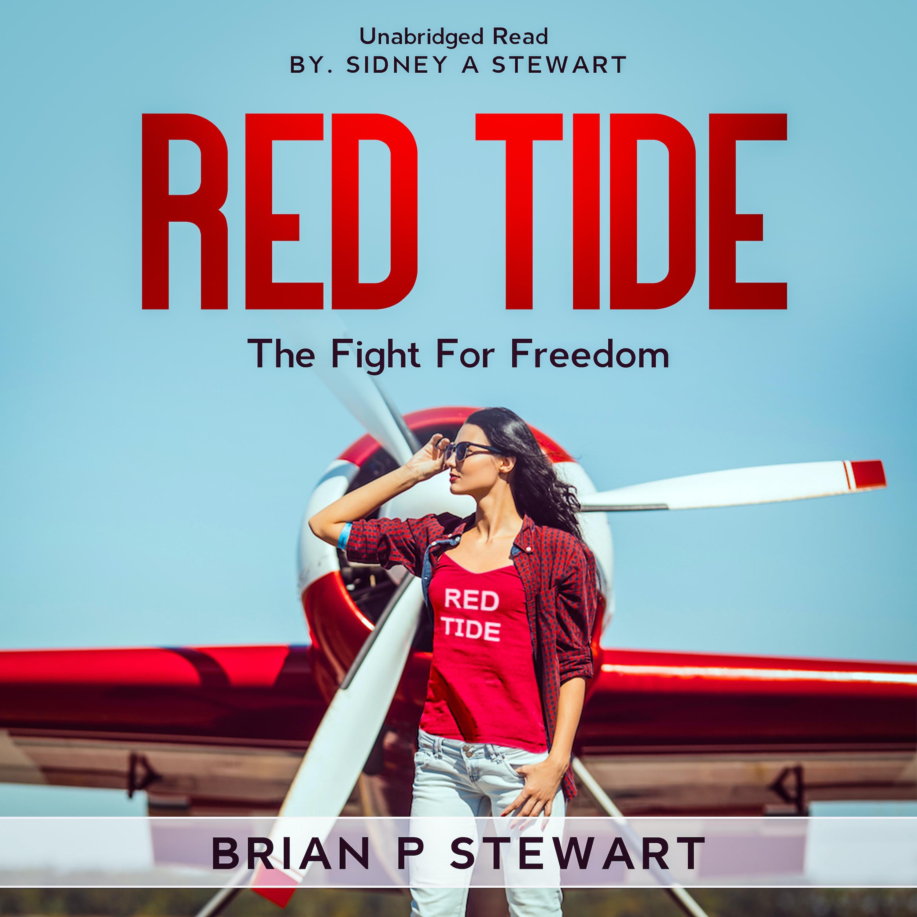 Red Tide