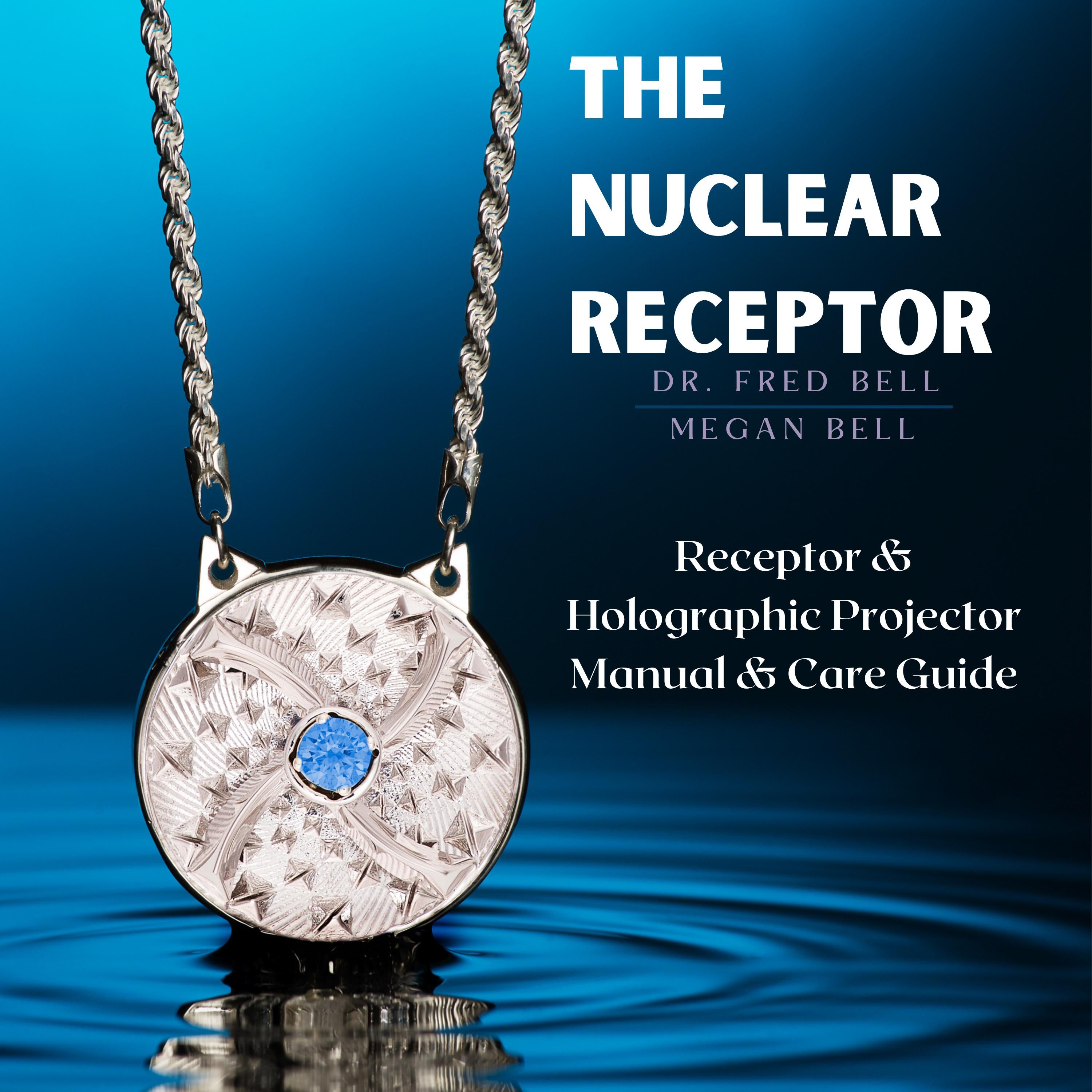 The Nuclear Receptor