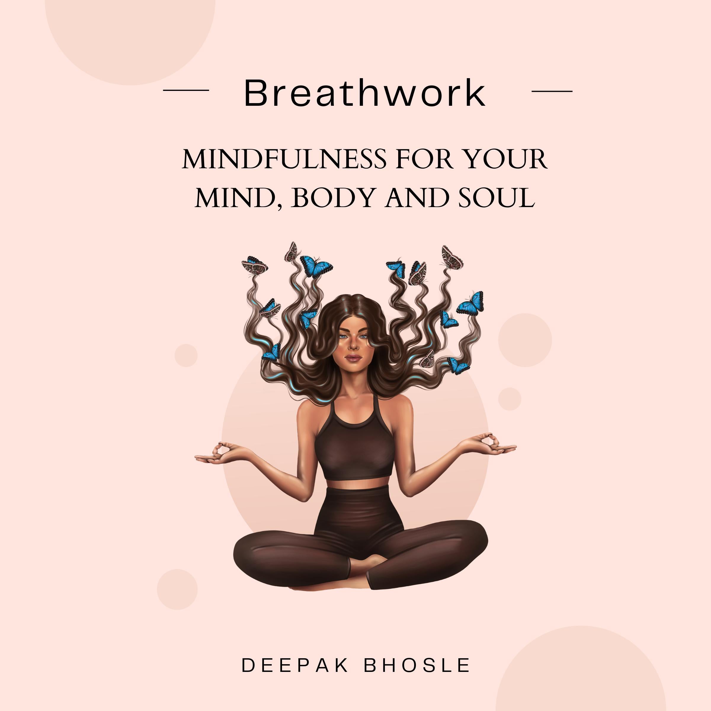 Breathwork