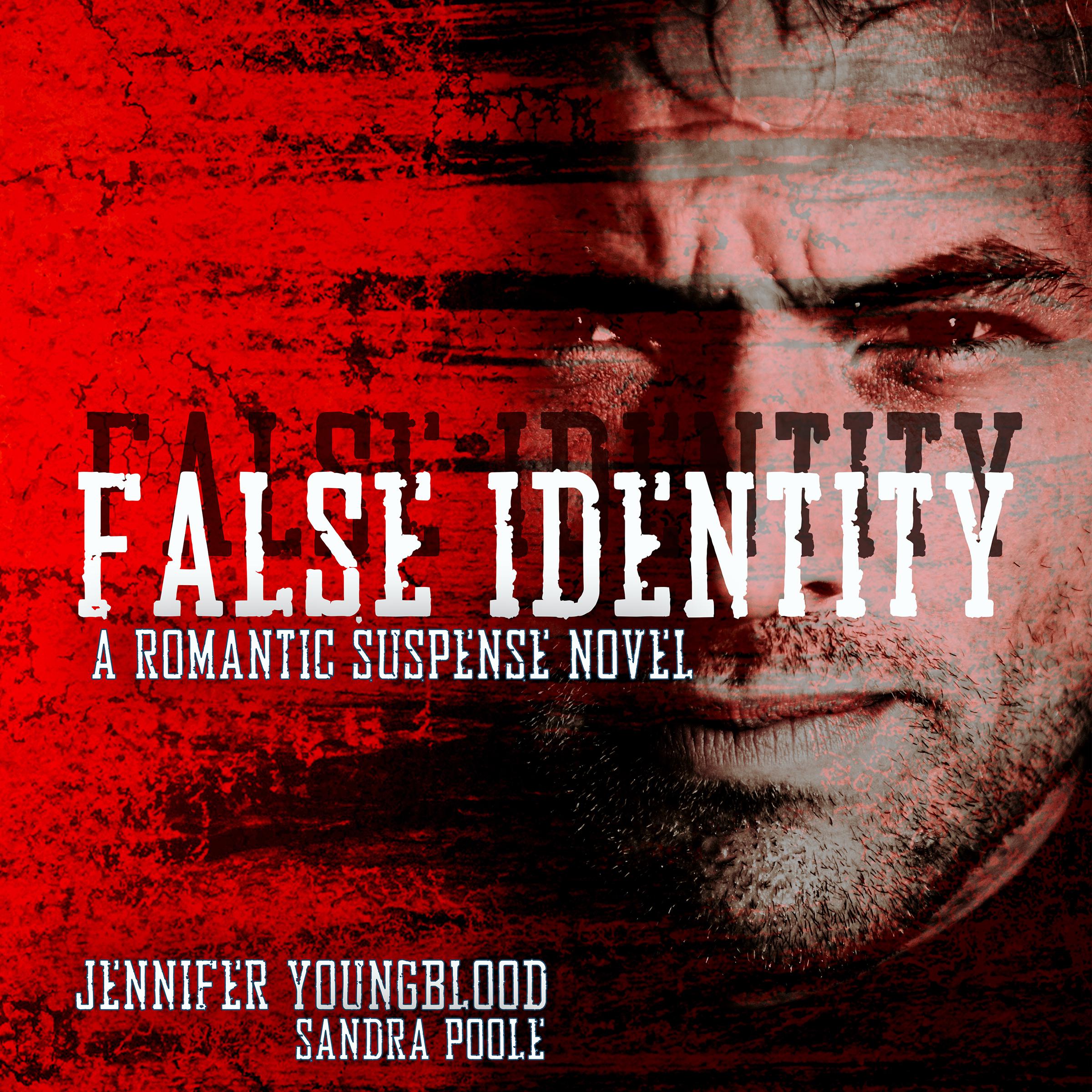 False Identity