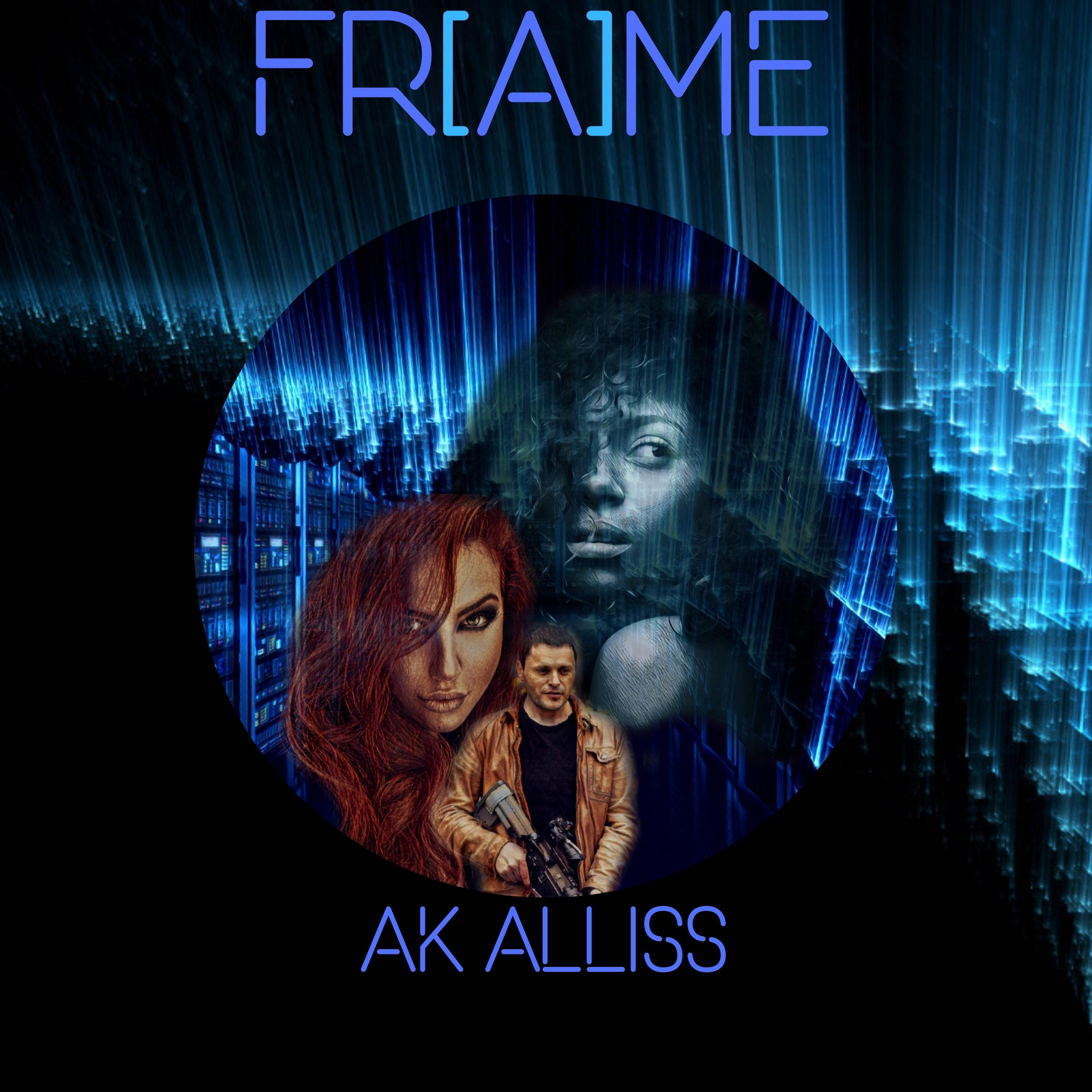 Frame