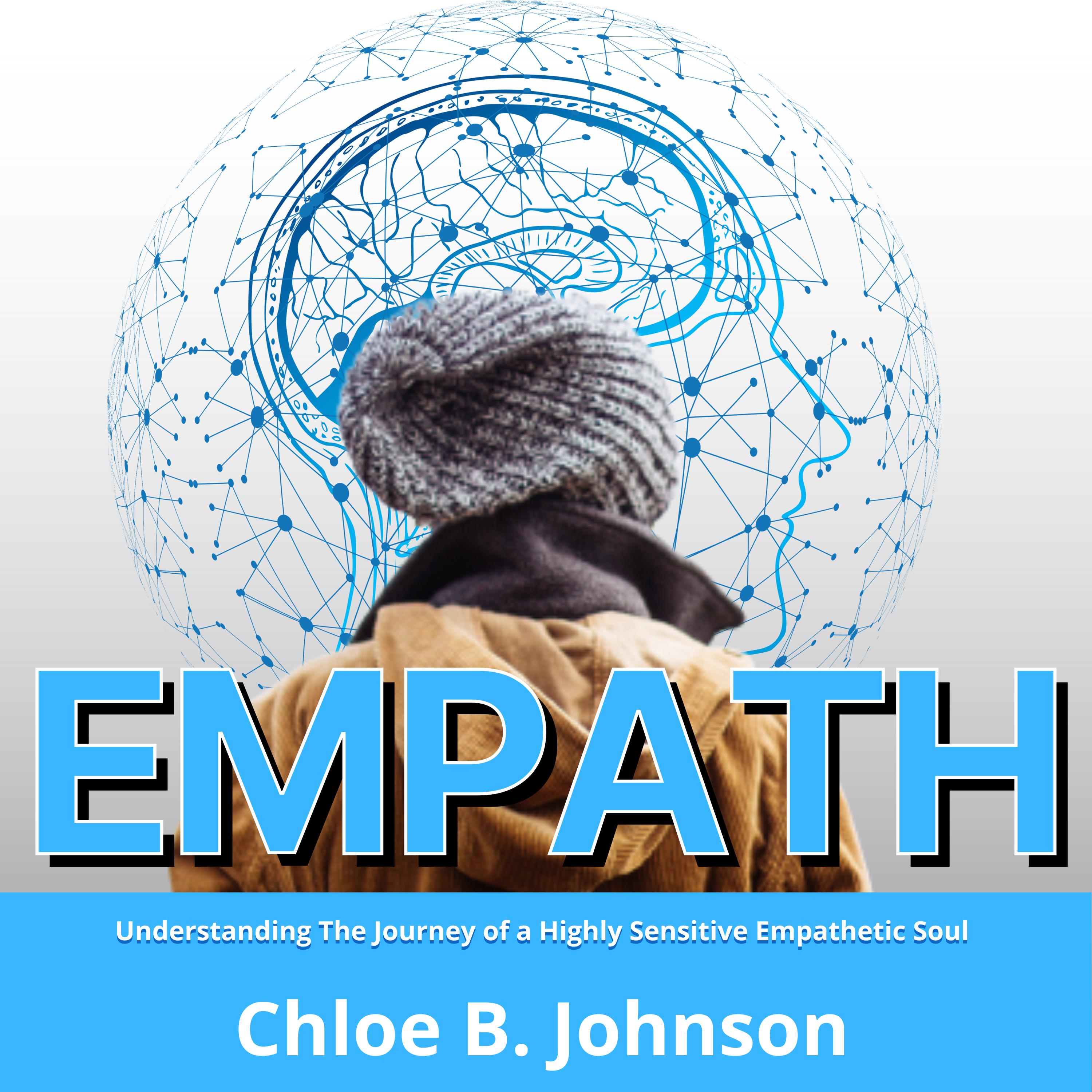 Empath