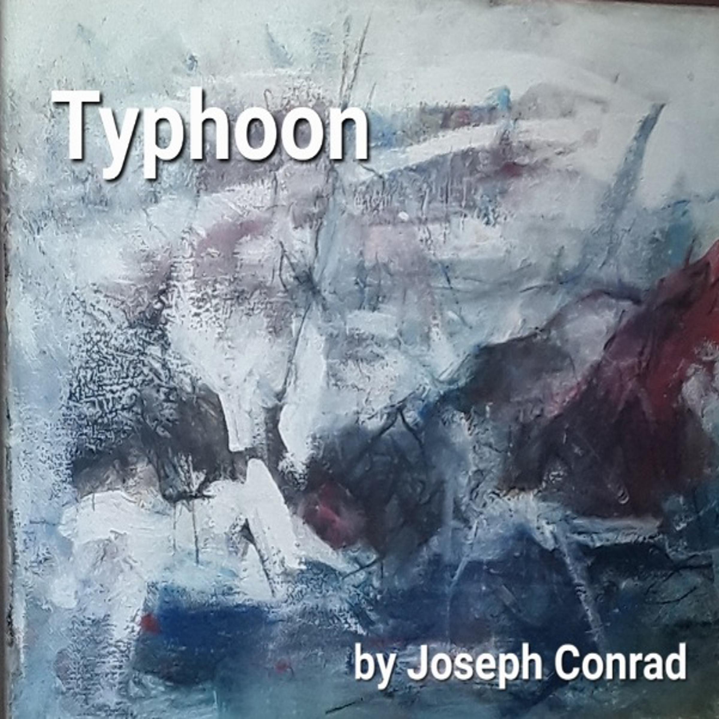 Typhoon