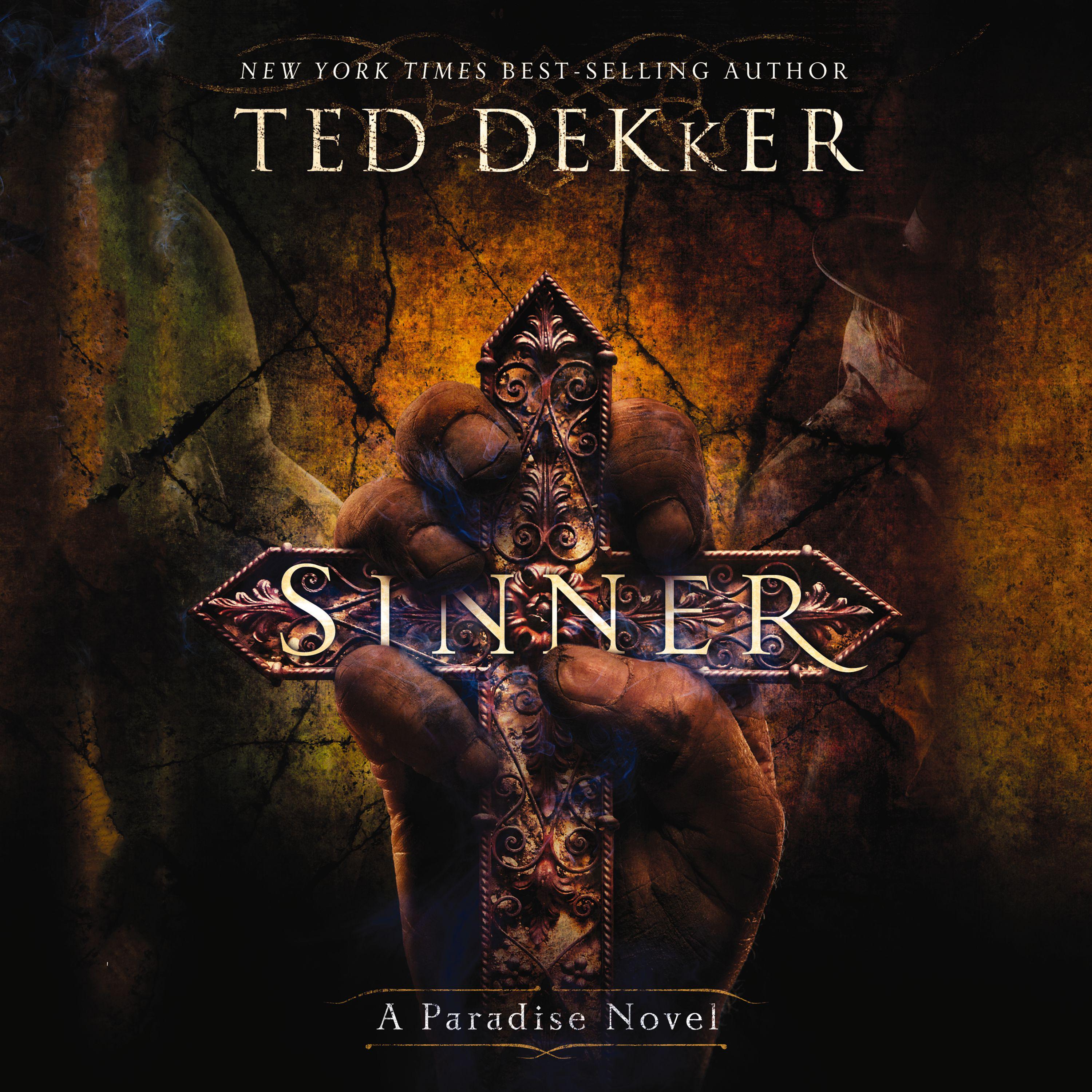 Sinner