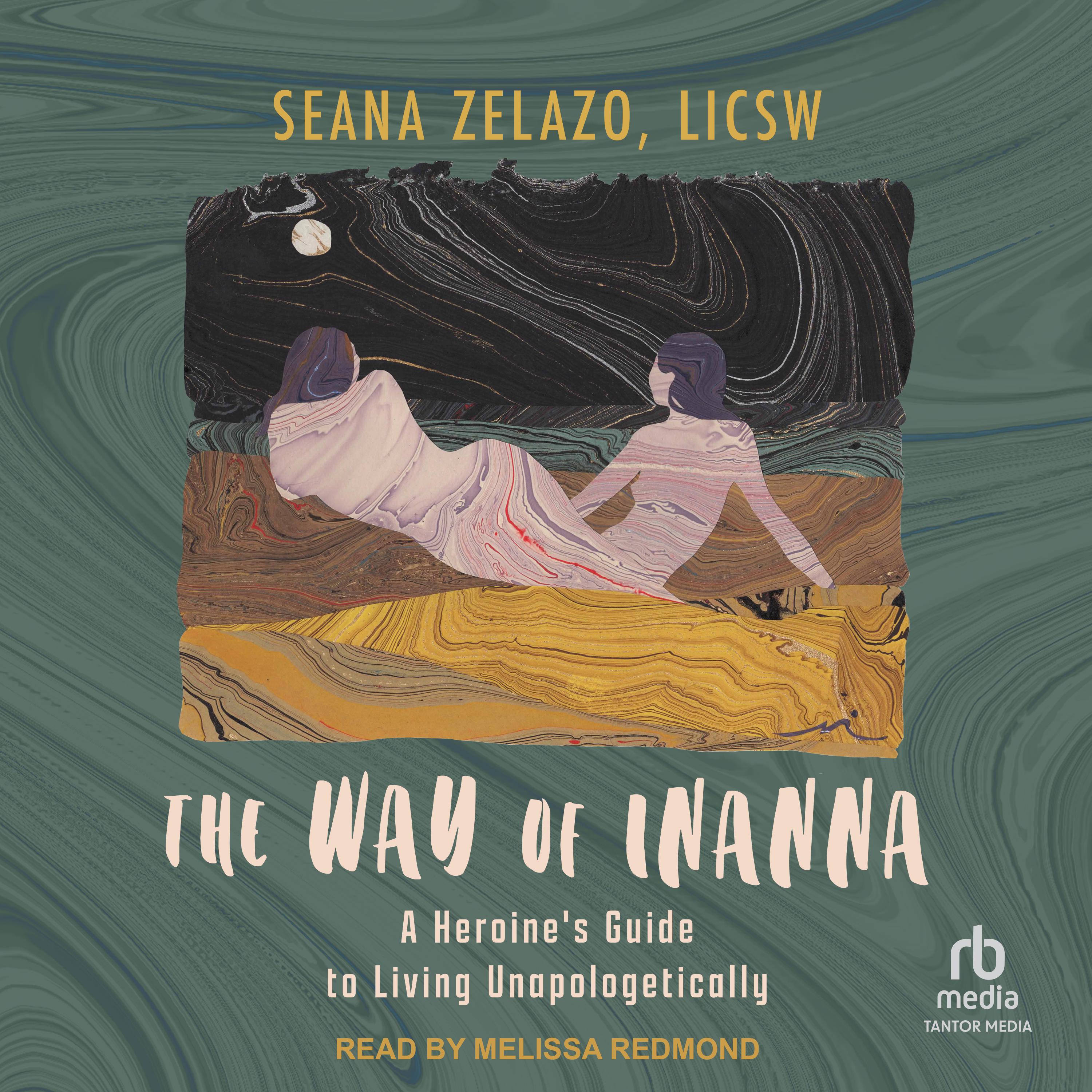 The Way of Inanna
