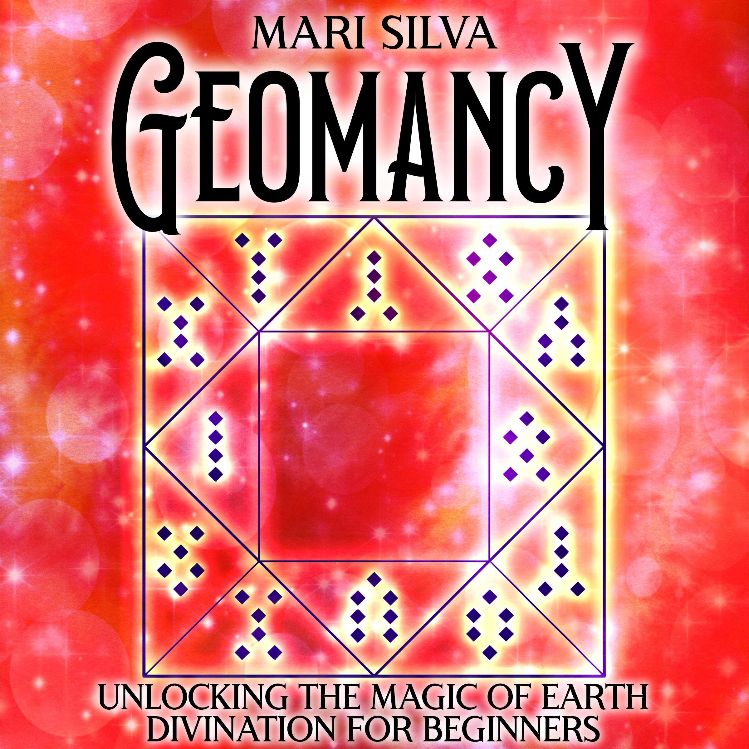 Geomancy: