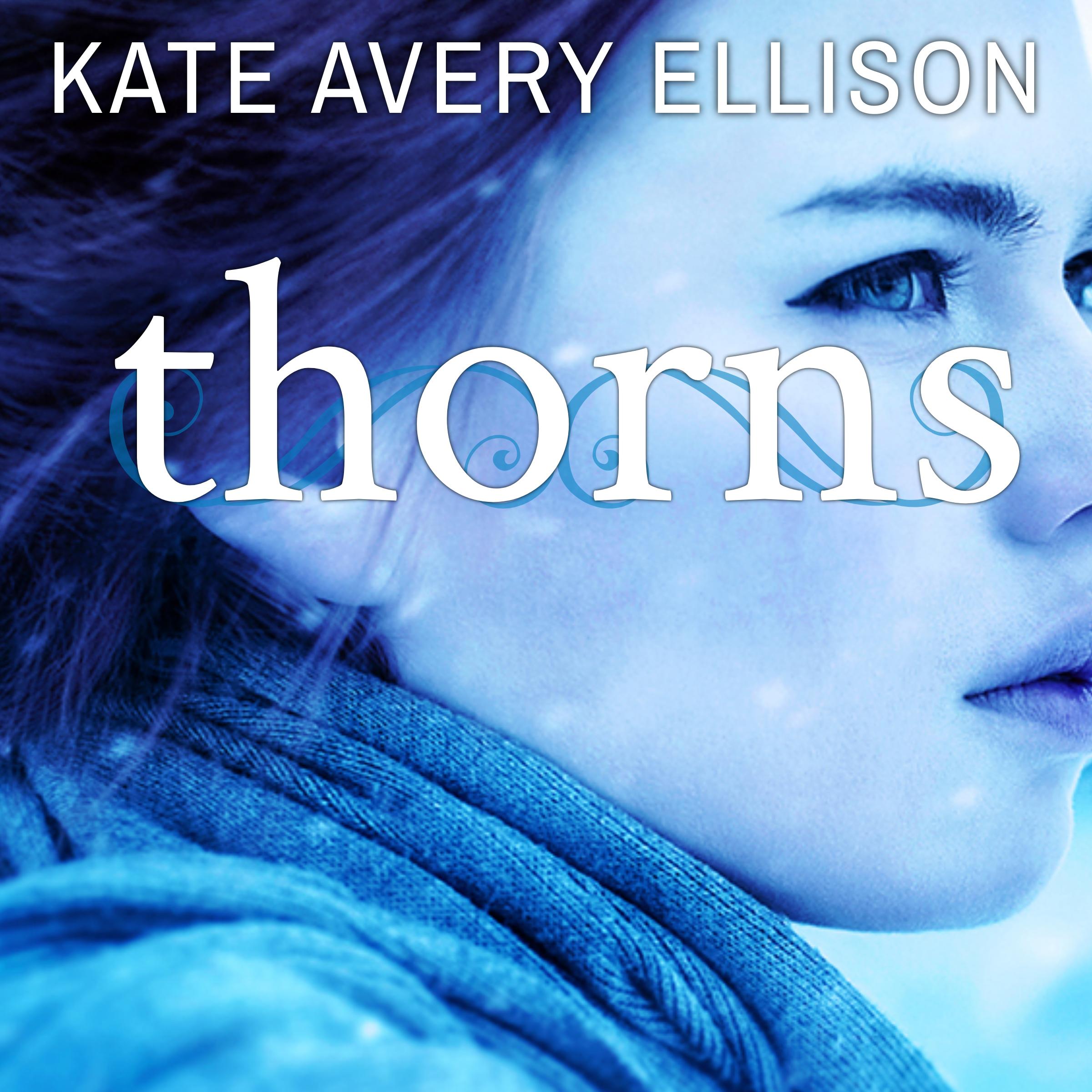 Thorns