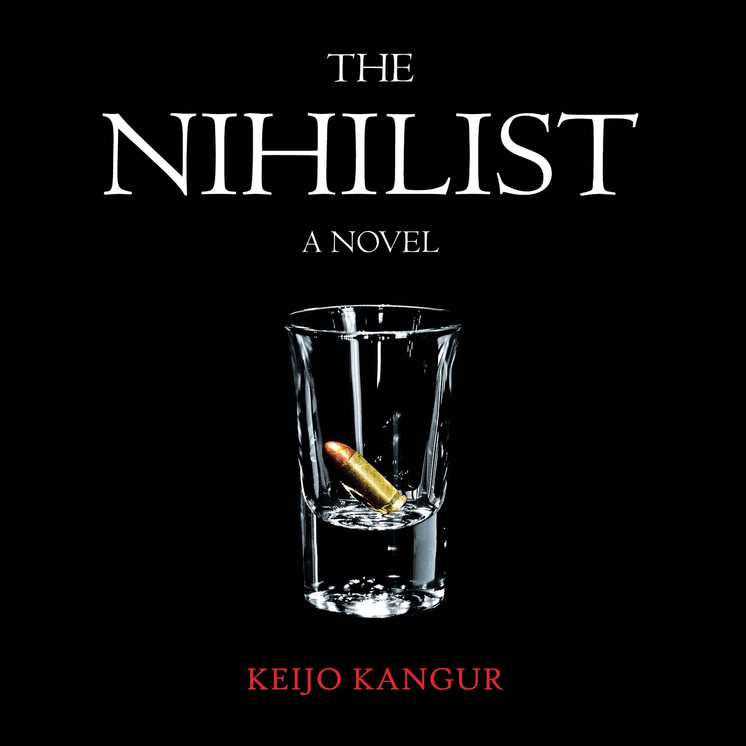 The Nihilist