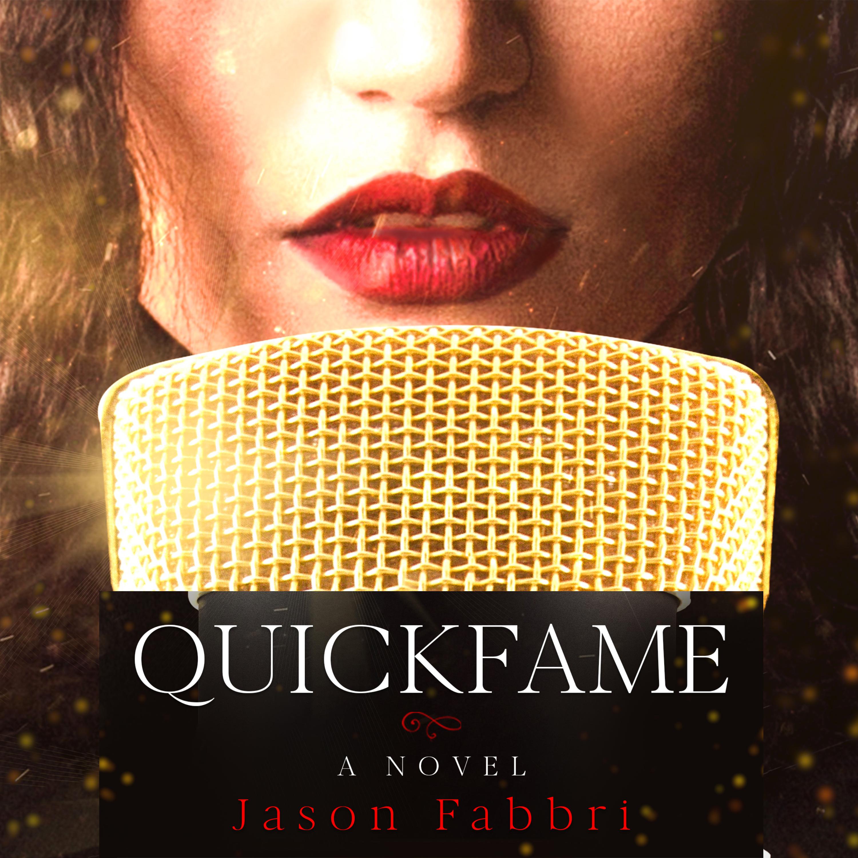 QuickFame