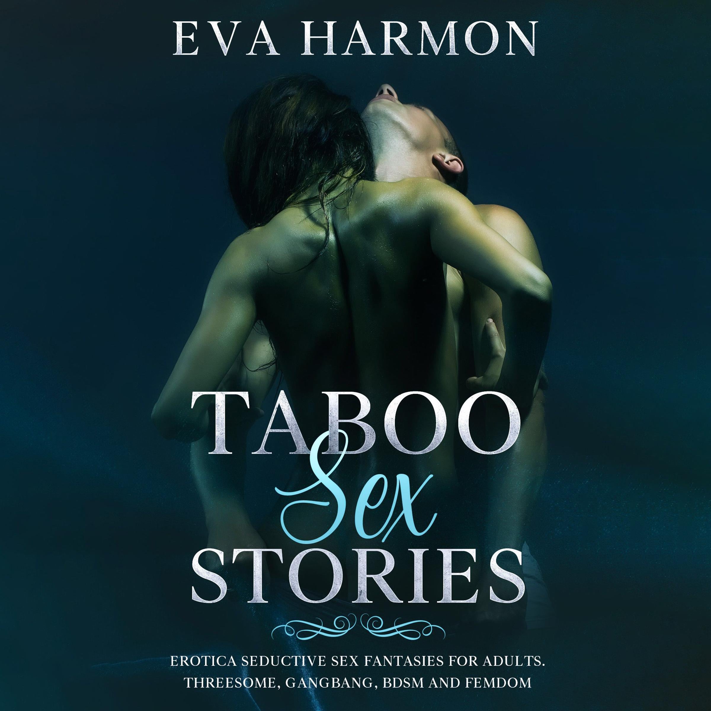 Taboo Sex Stories