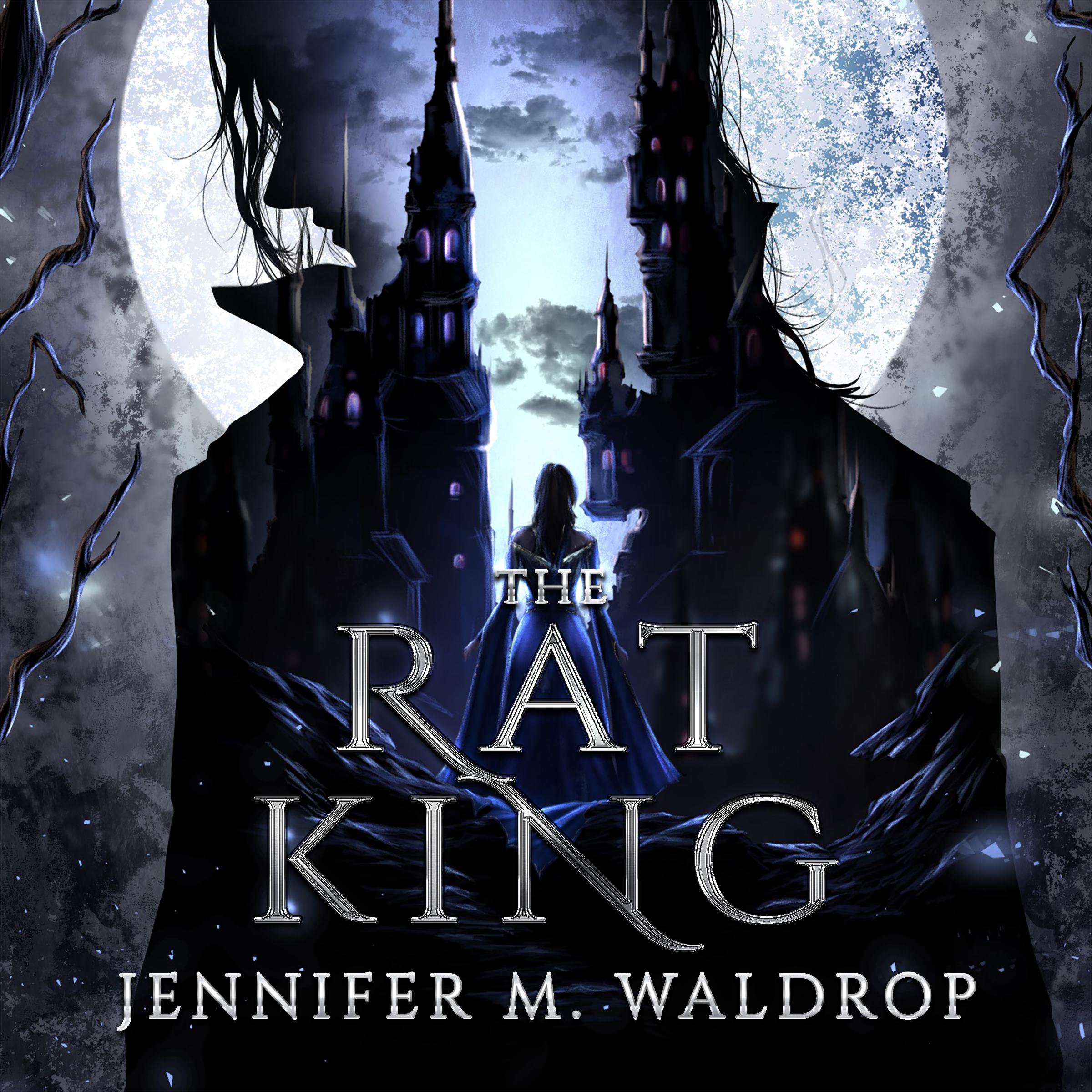 The Rat King