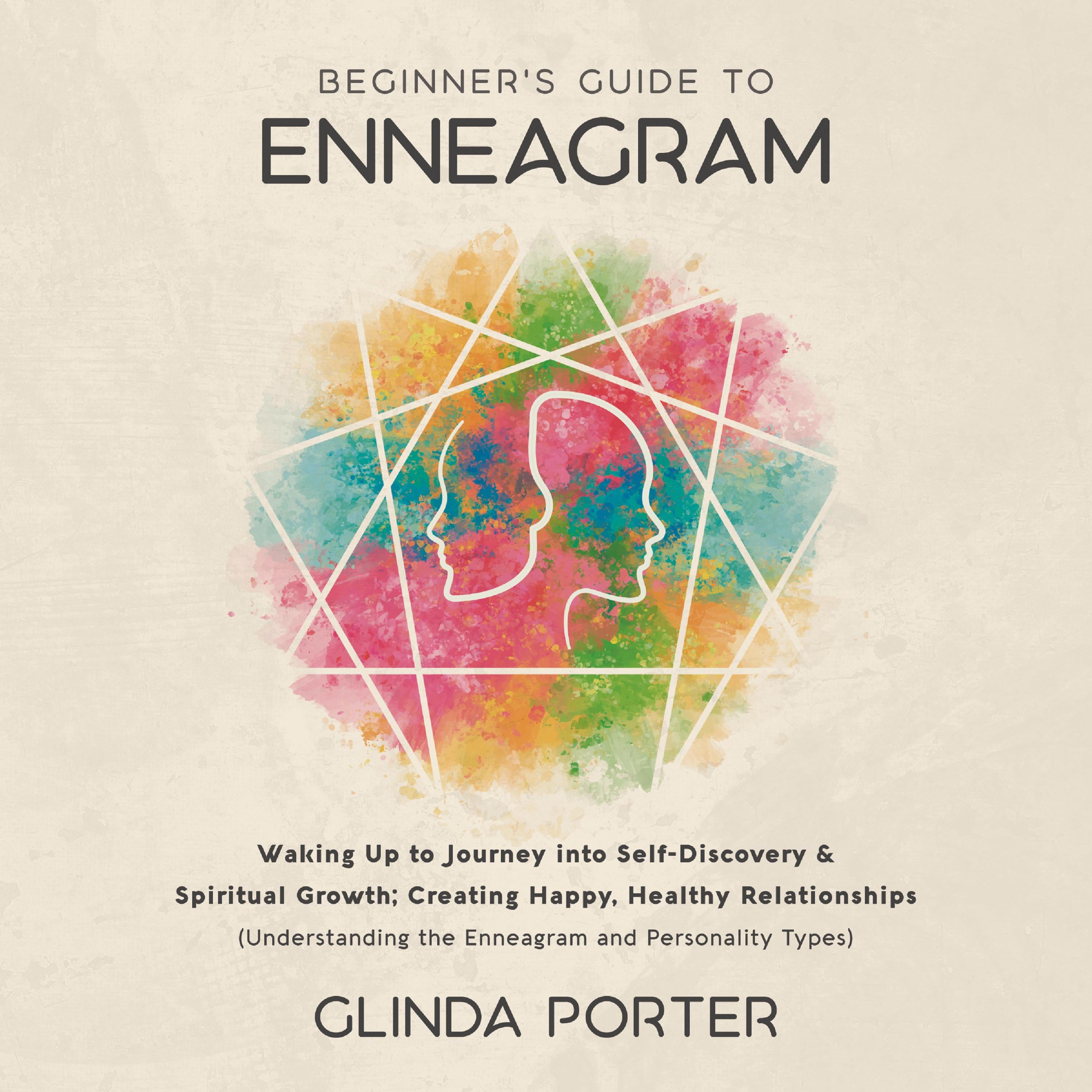 Beginner's Guide to Enneagram