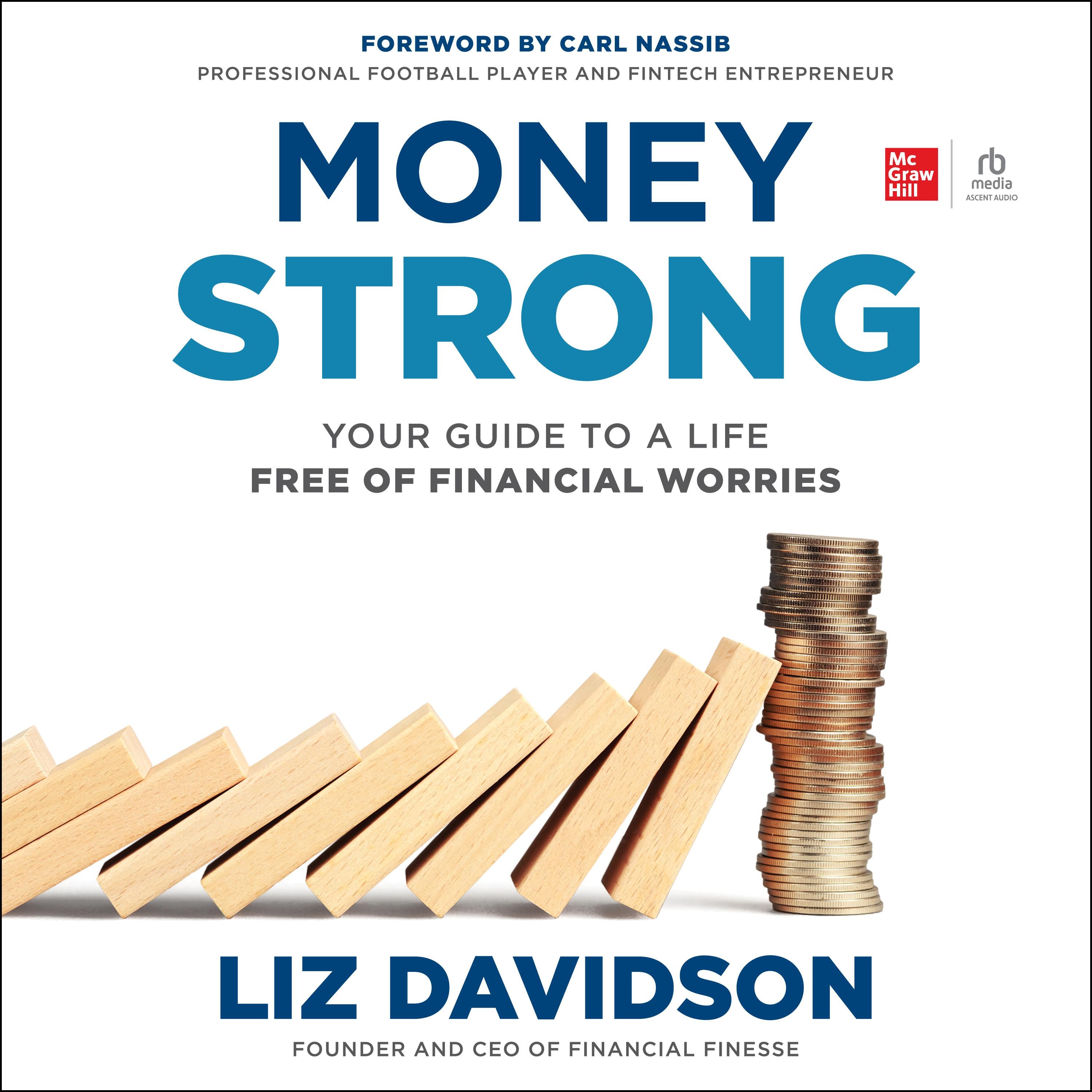 Money Strong