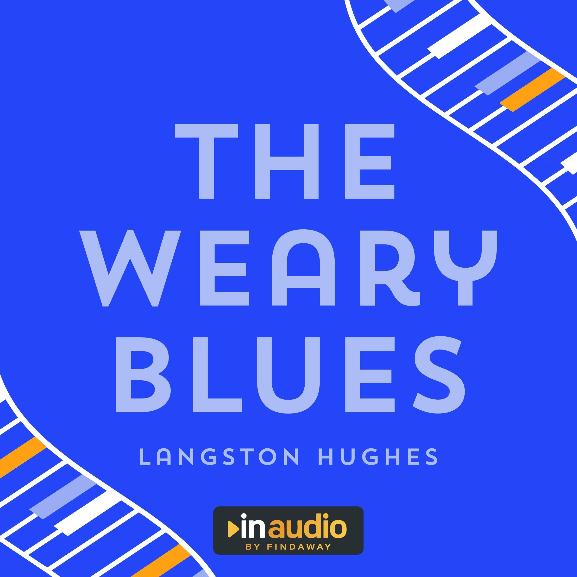 The Weary Blues