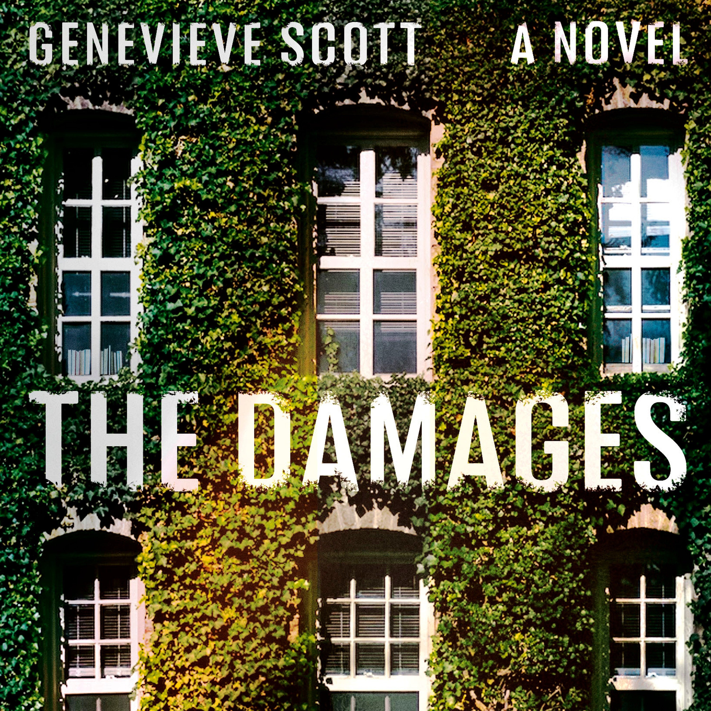 The Damages