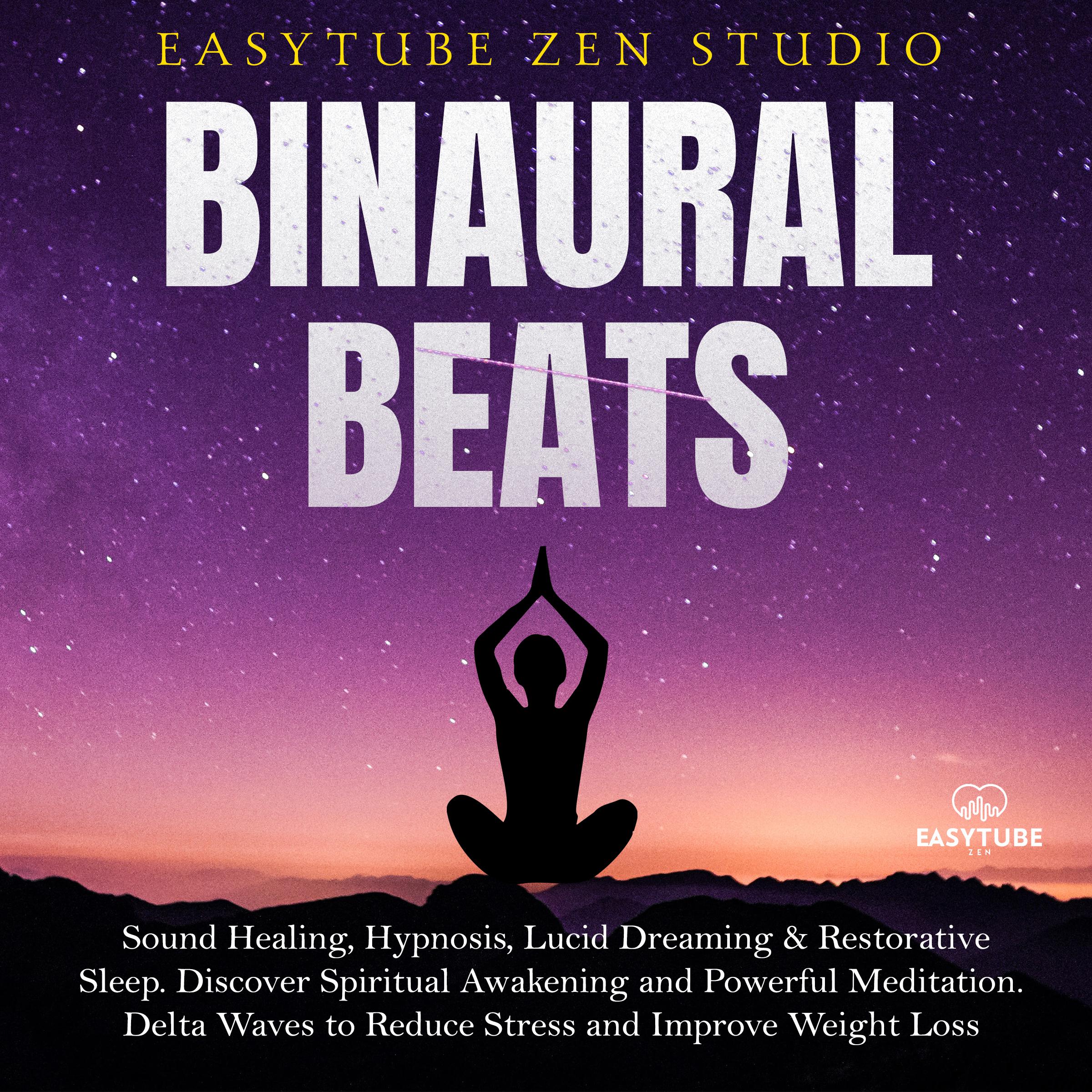 Binaural Beats