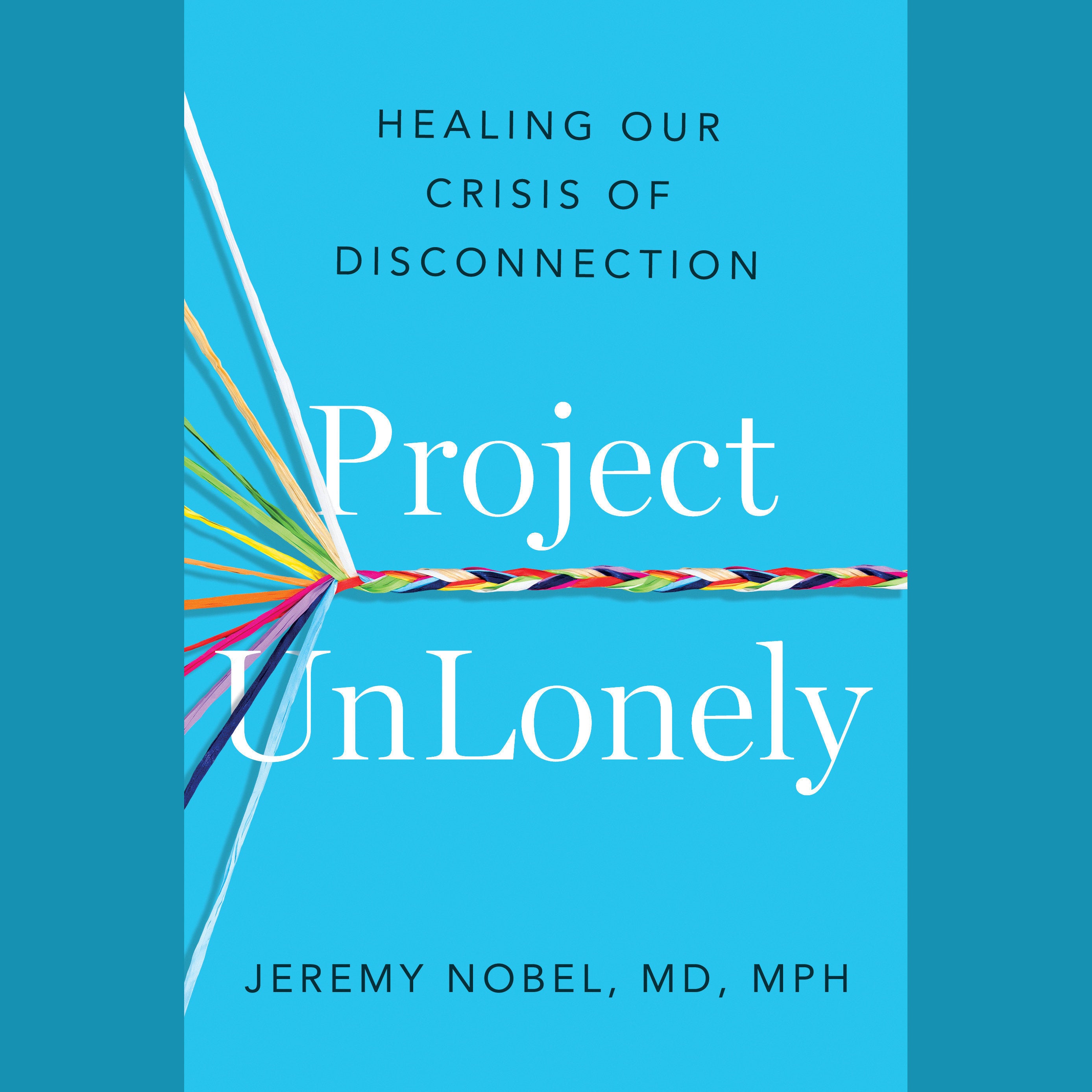 Project UnLonely