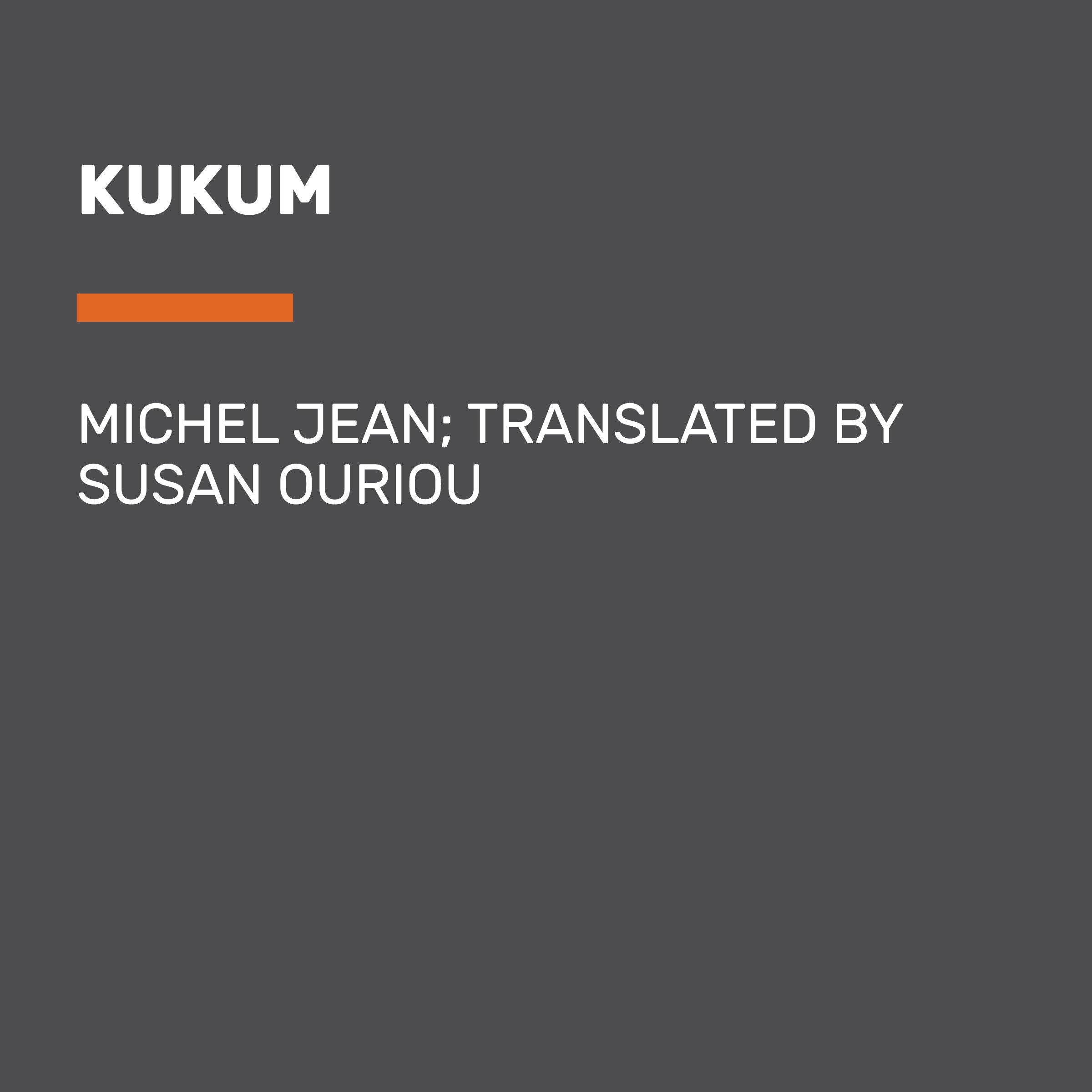 Kukum