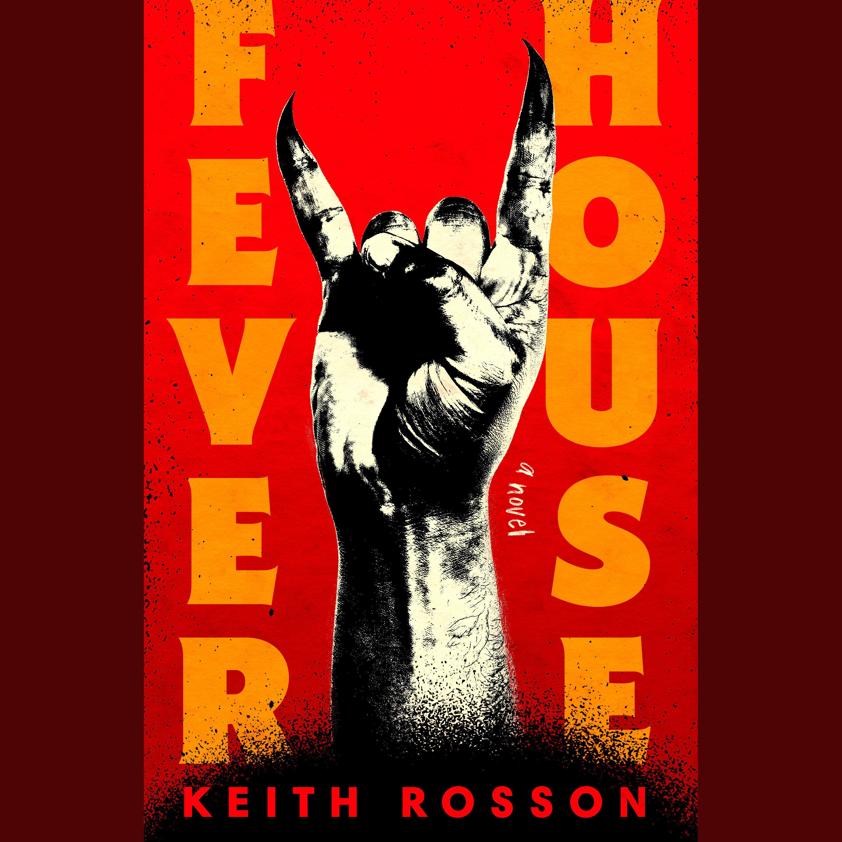Fever House