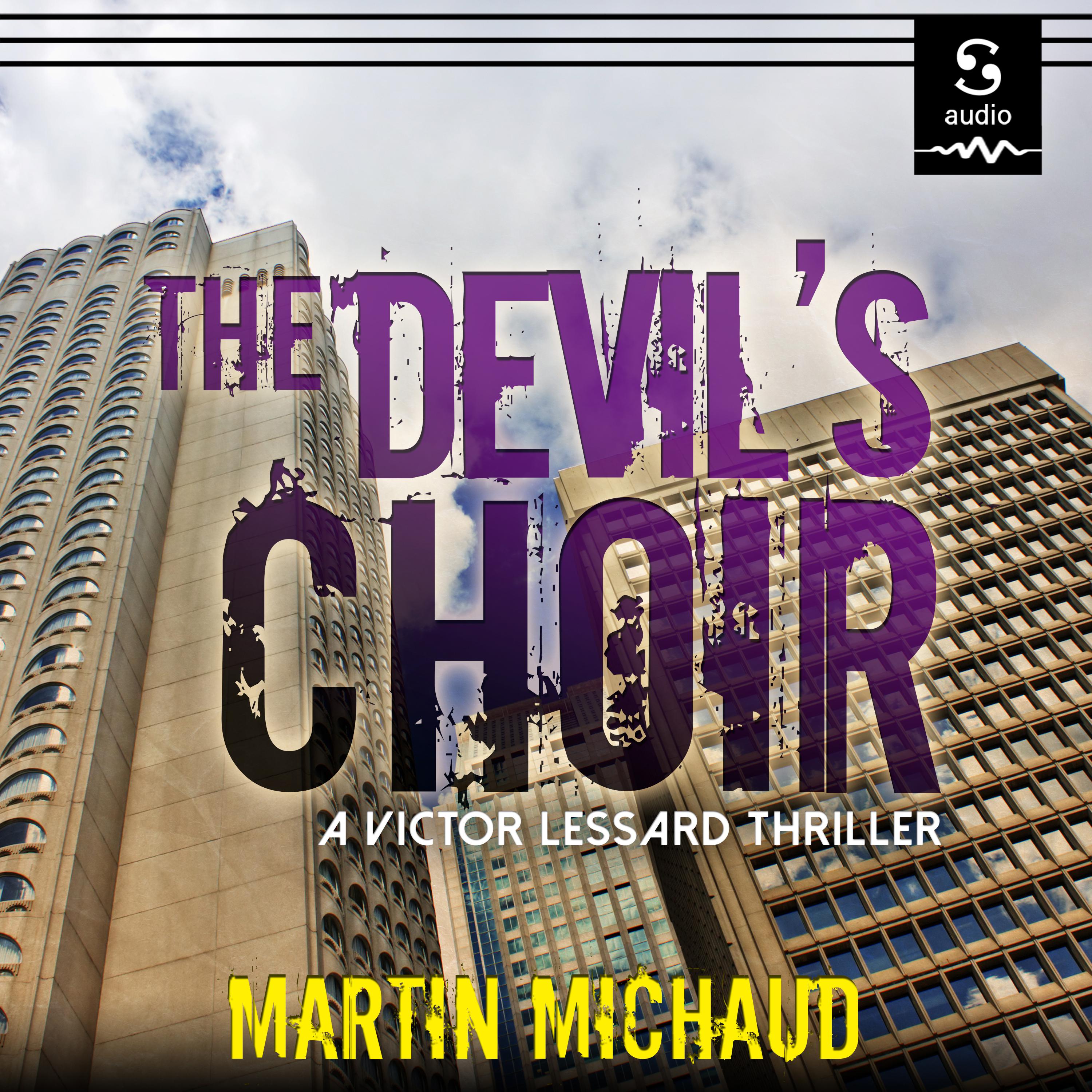 The Devil's Choir