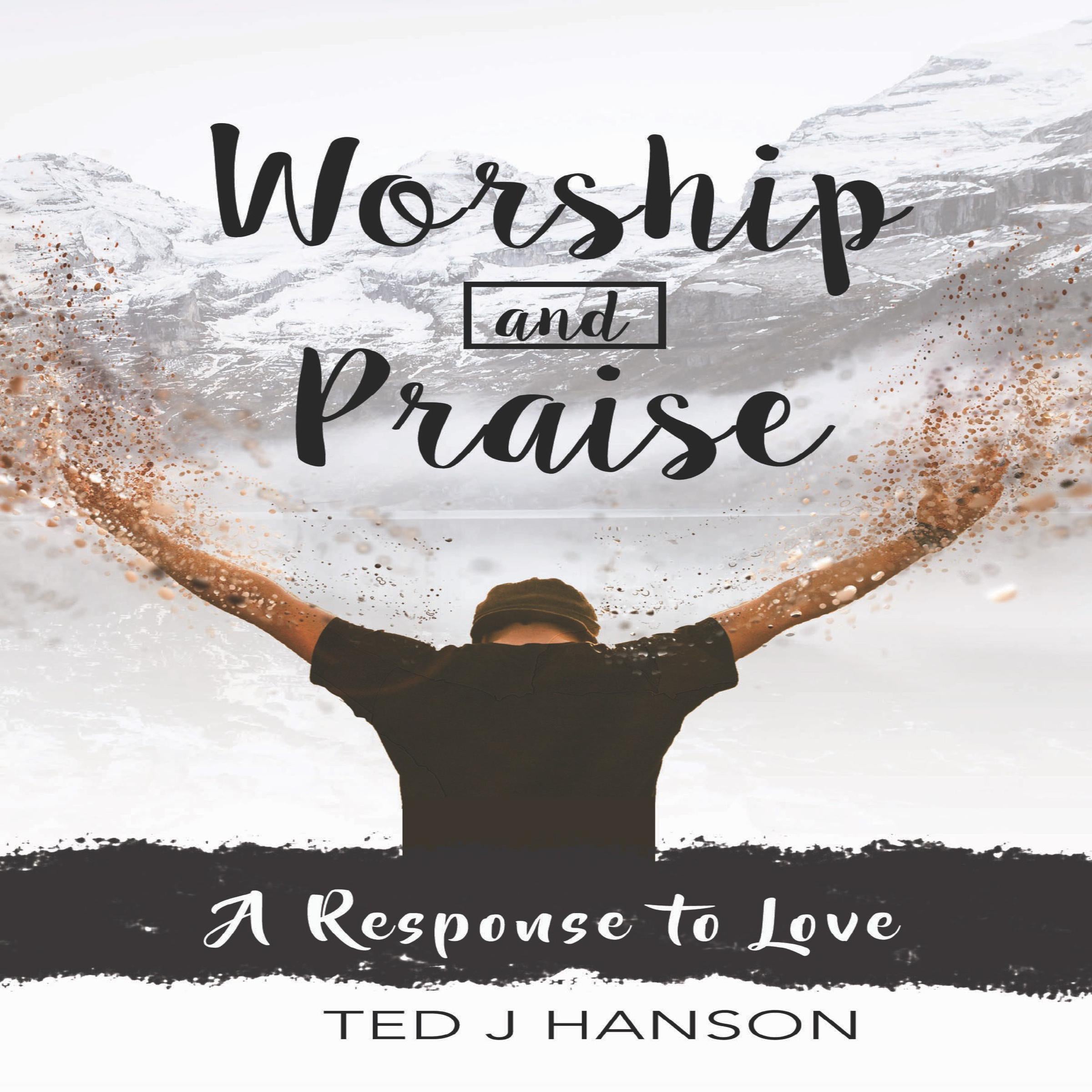 Worship and Praise