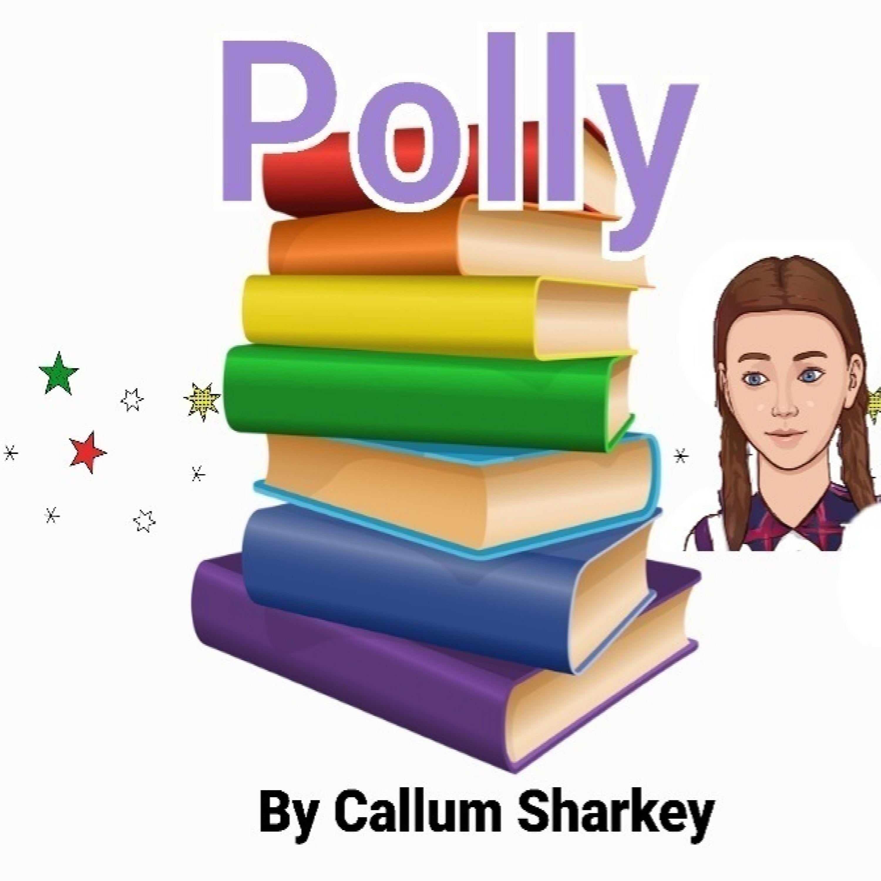 Polly