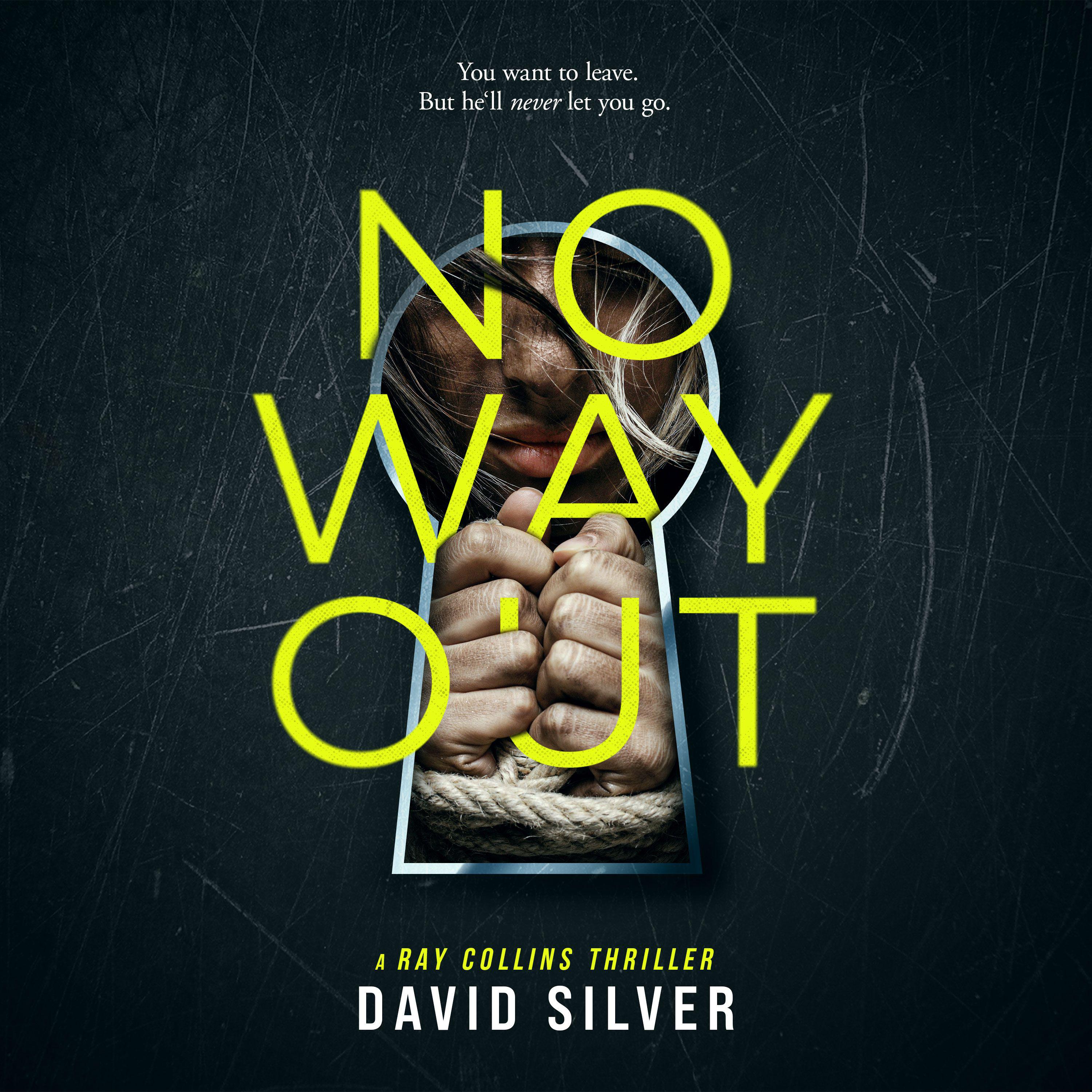 No Way Out