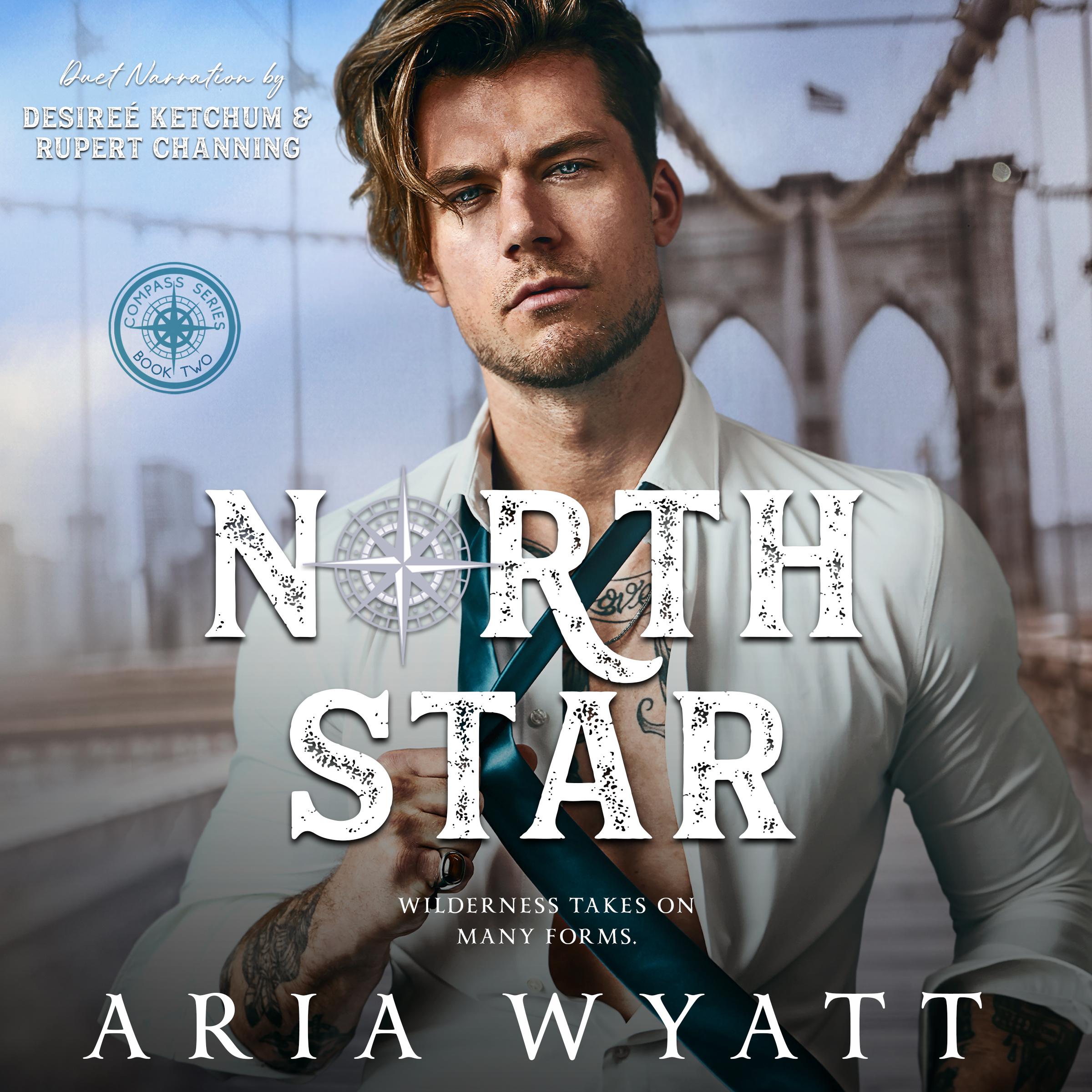 North Star